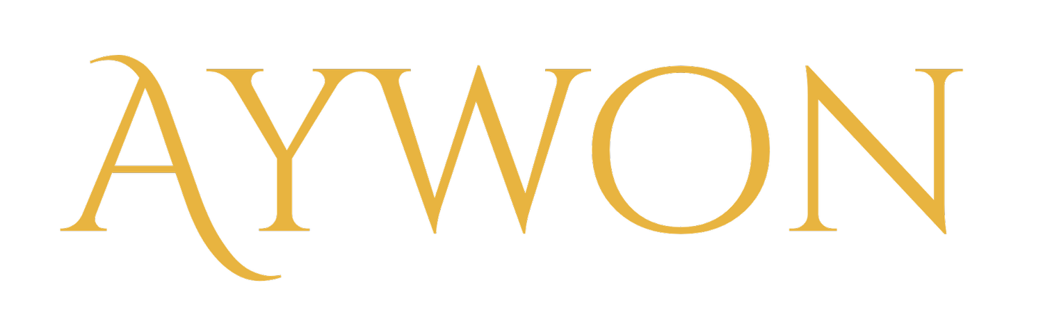 Aywon Collective