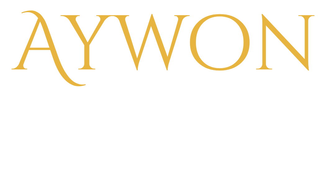 Aywon Collective