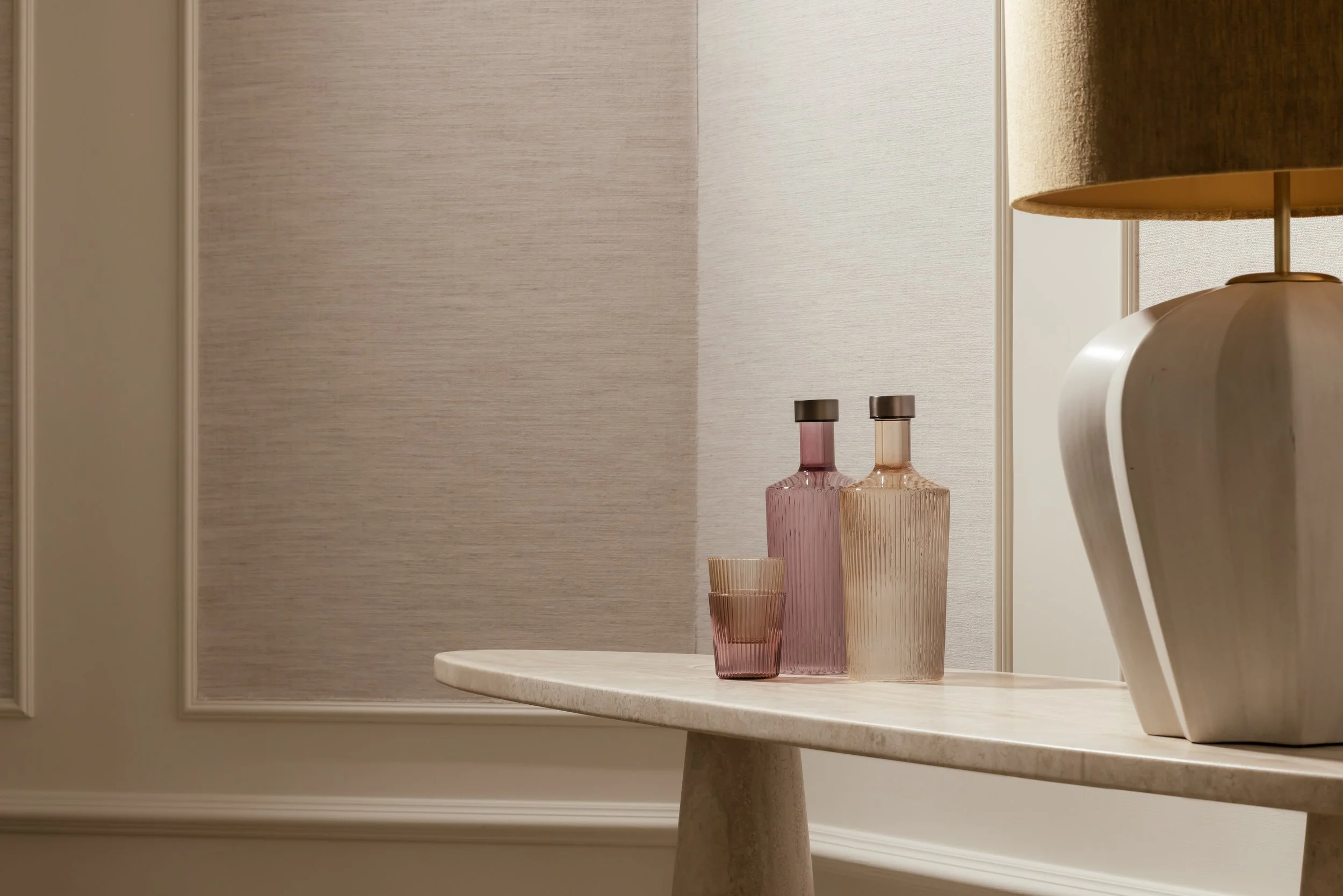 20240620_Paveau 03_KP_018__O4A9401.jpg