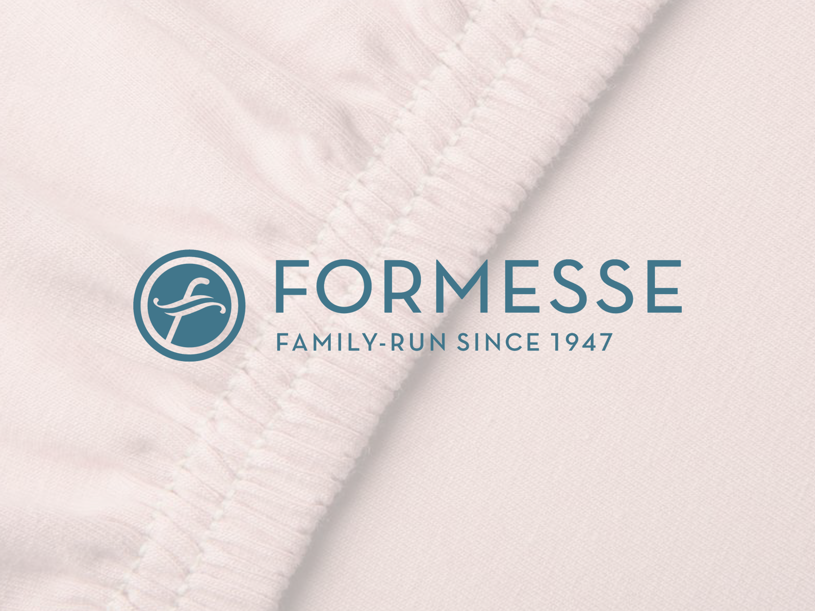 formesse.png