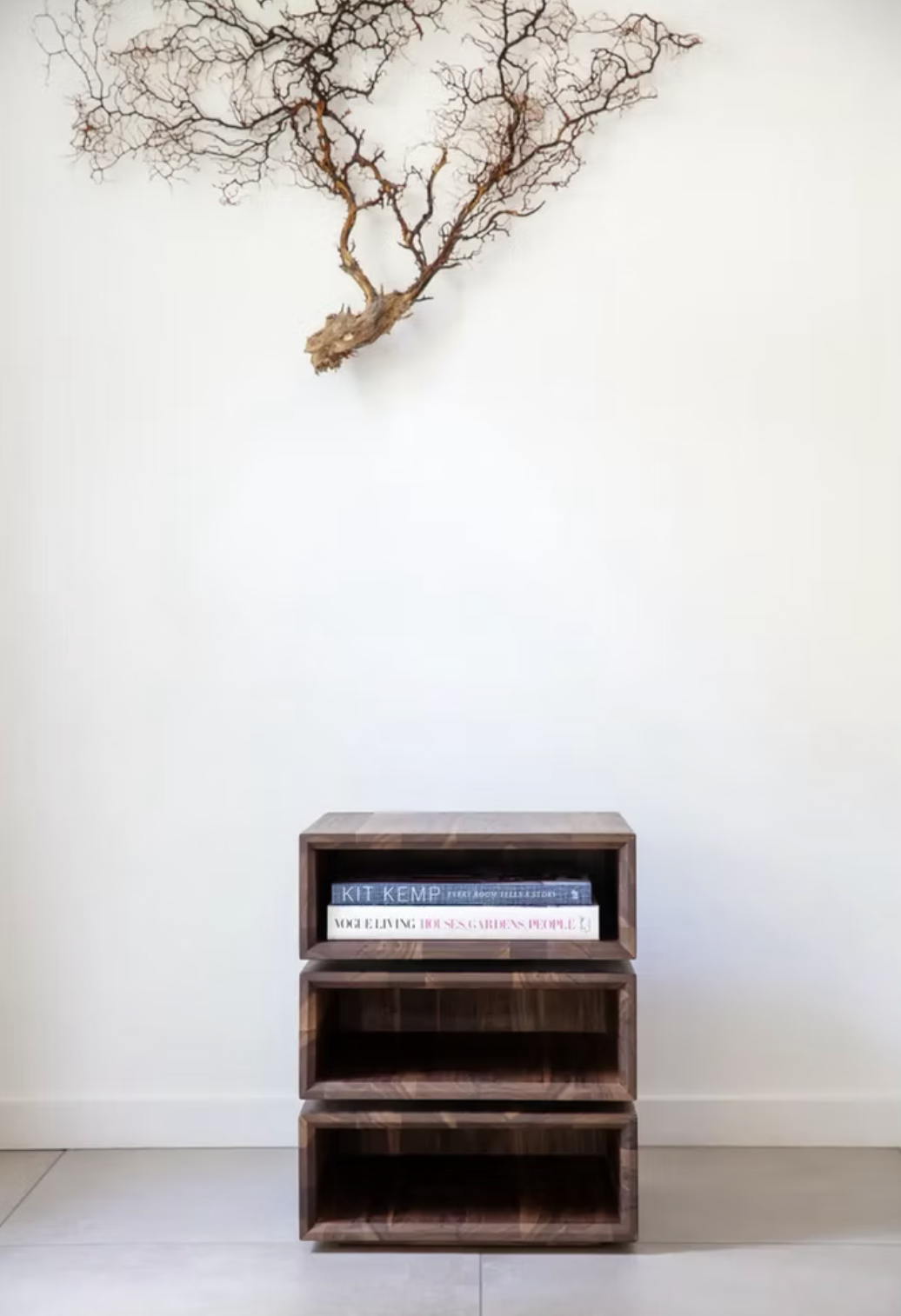 Screenshot 2026-03-26 at 11.35.54.png