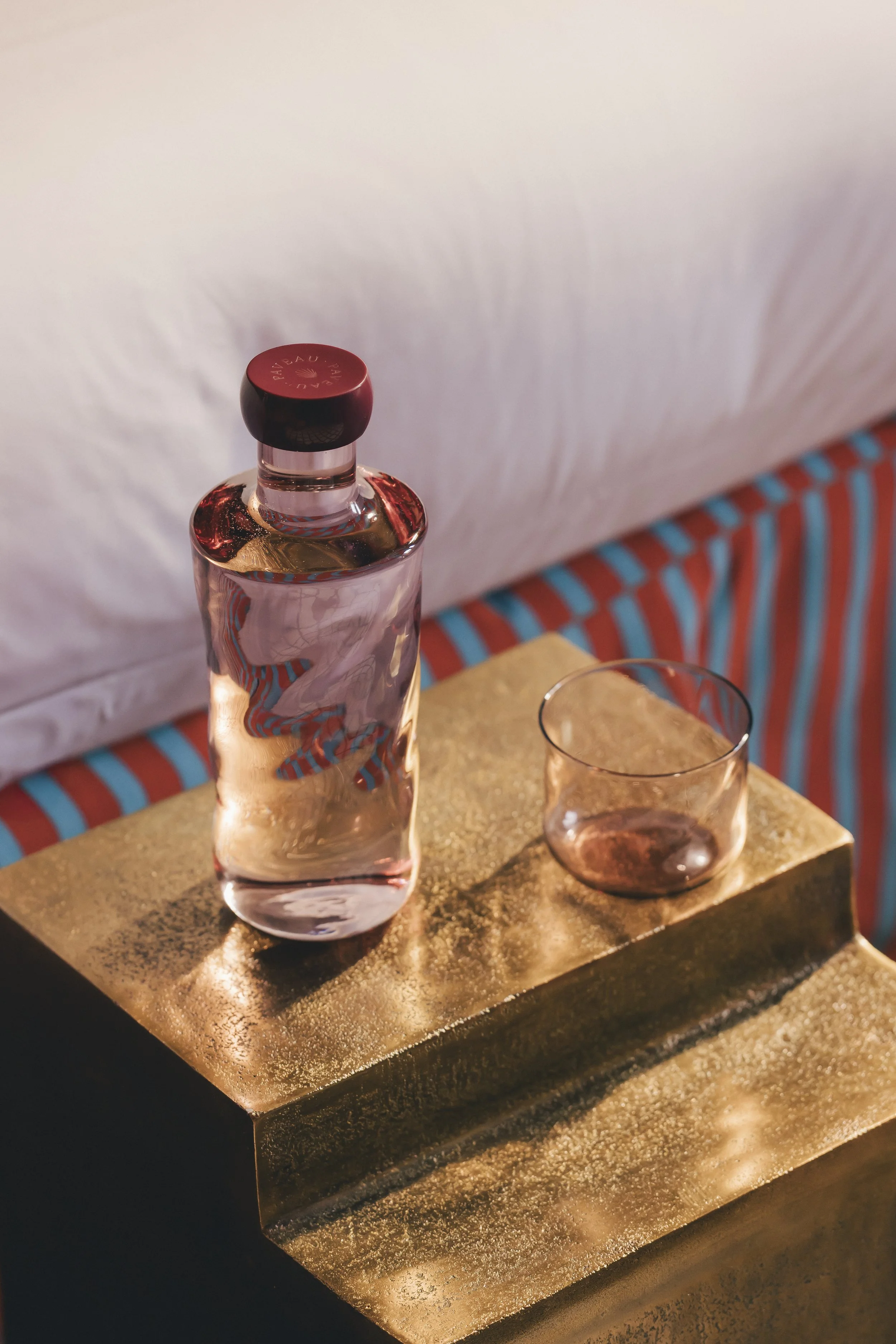 20250805_Paveau Hotel Flora_KP_080__O4A4918.jpg