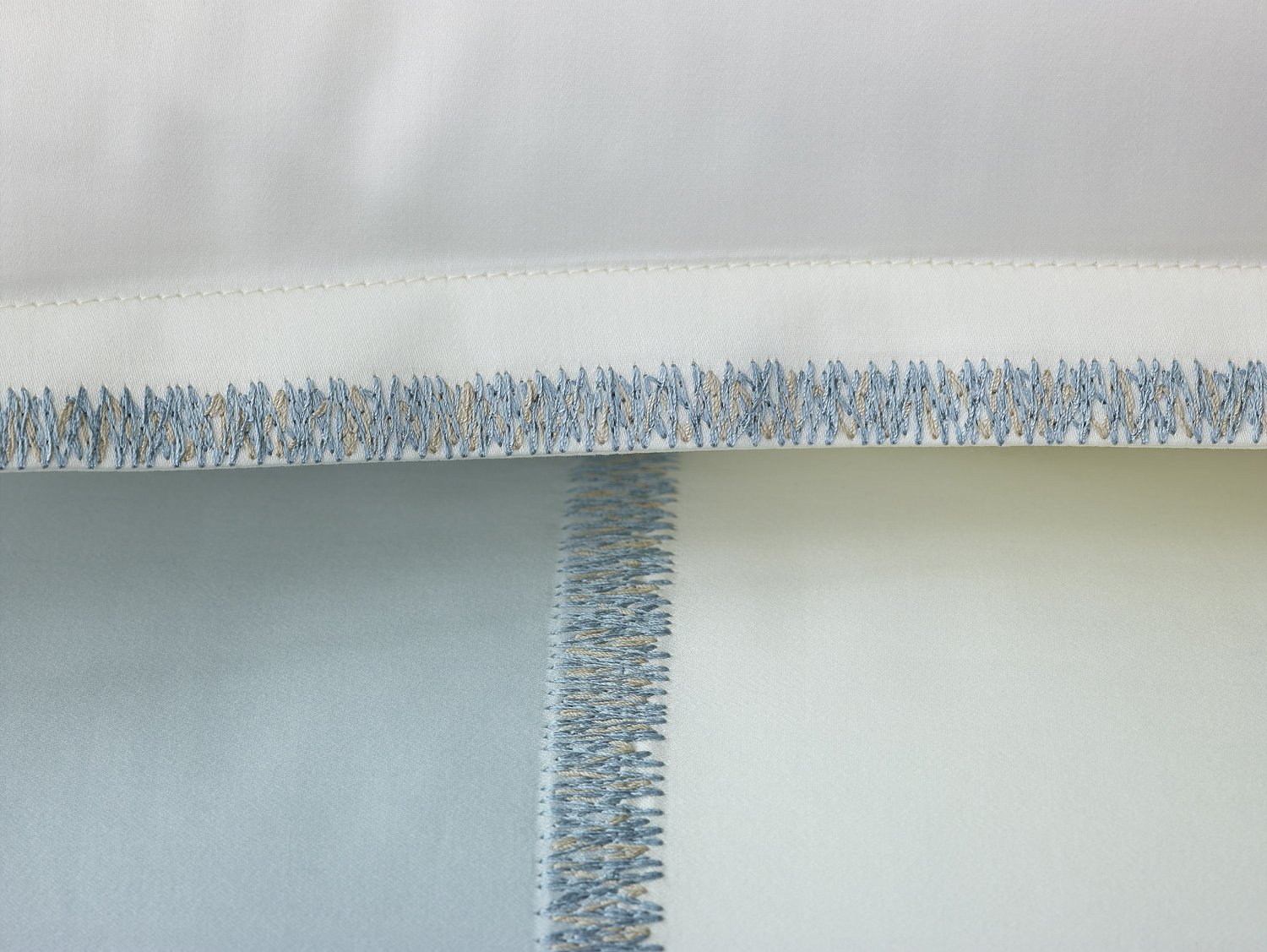 2025_apsara_60175 2.jpg