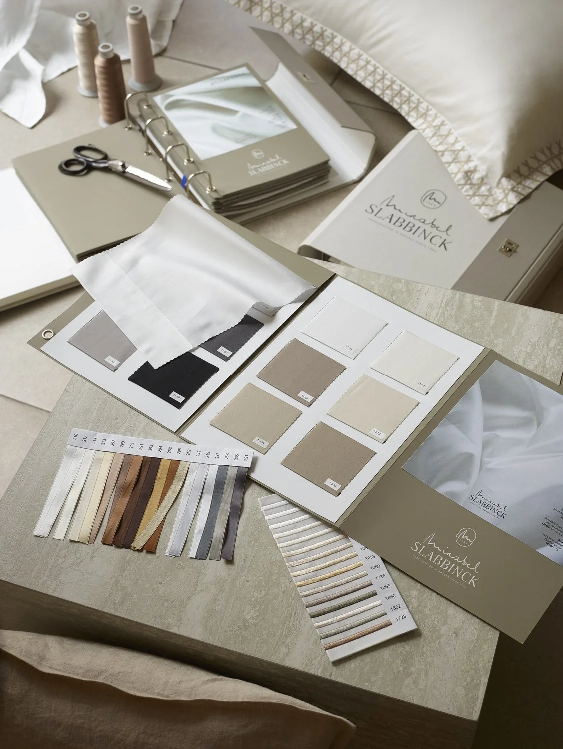 2025_tsspagina moodboard_60602.jpg