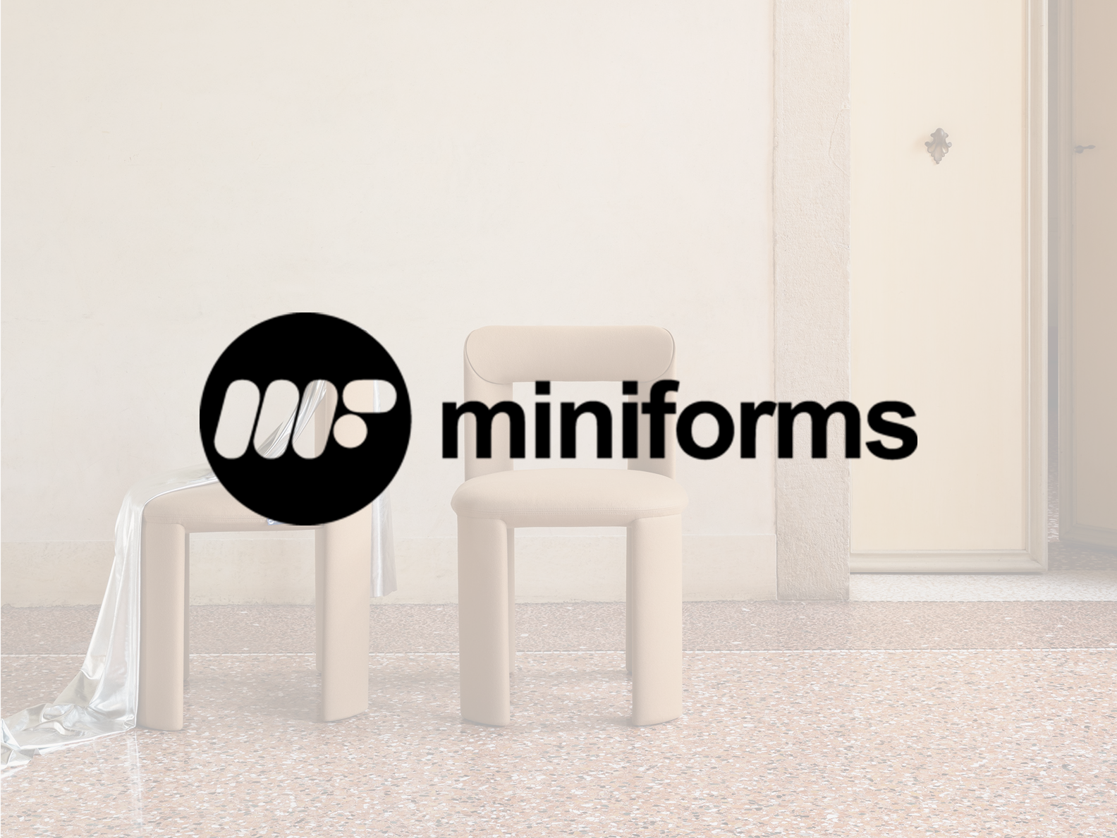 miniforms.png