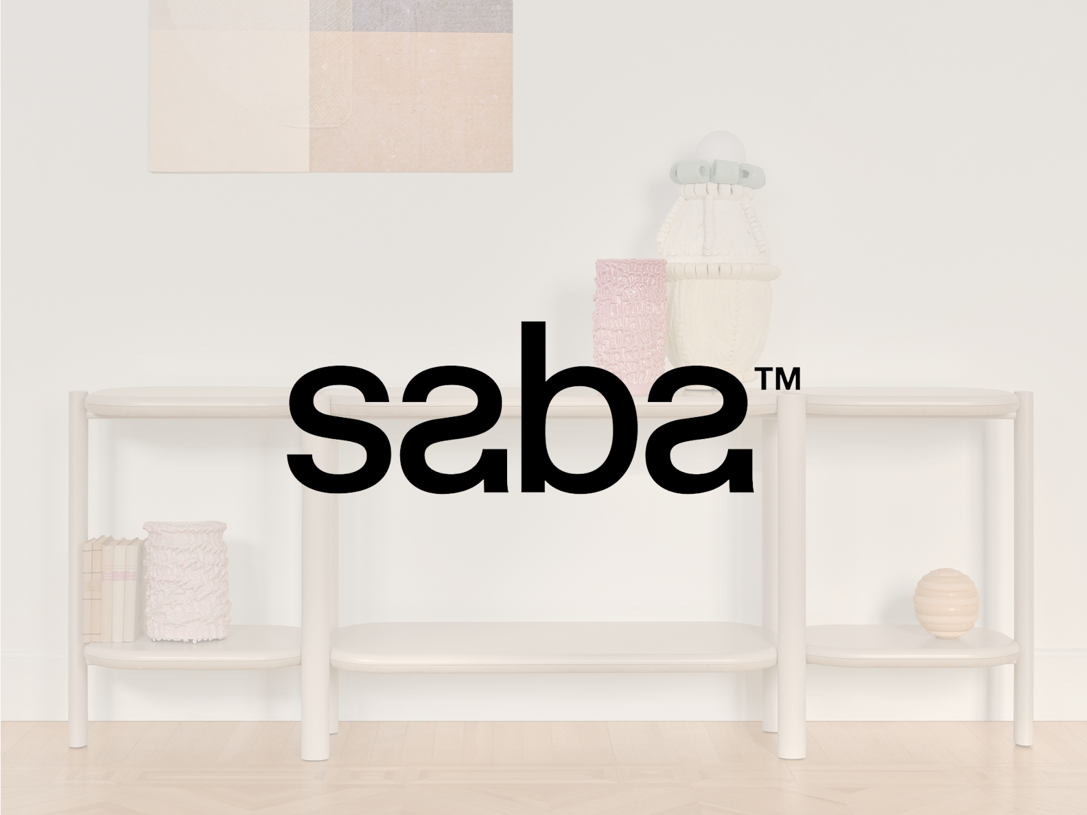 saba.png