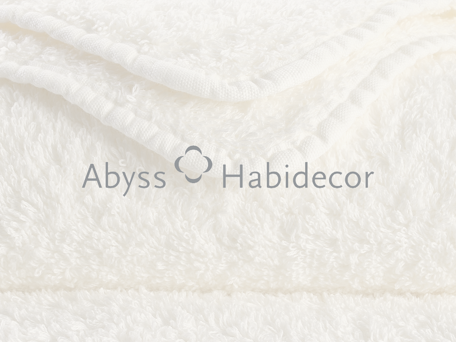 abyss habidecor.png