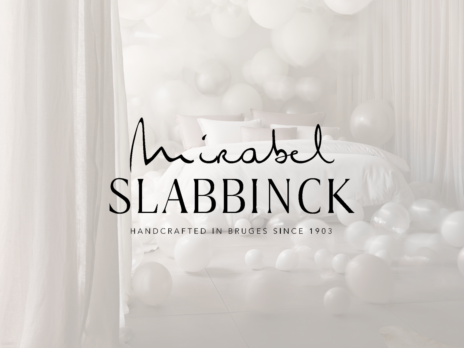 Mirabel Slabbinck.png