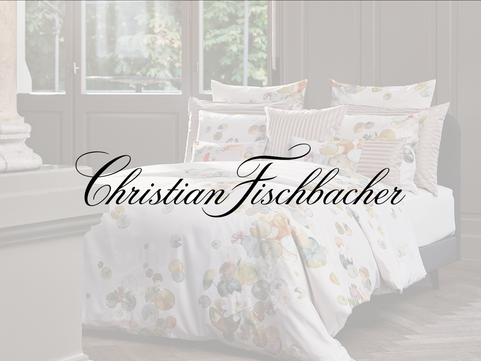 Christian Fischbacher.png