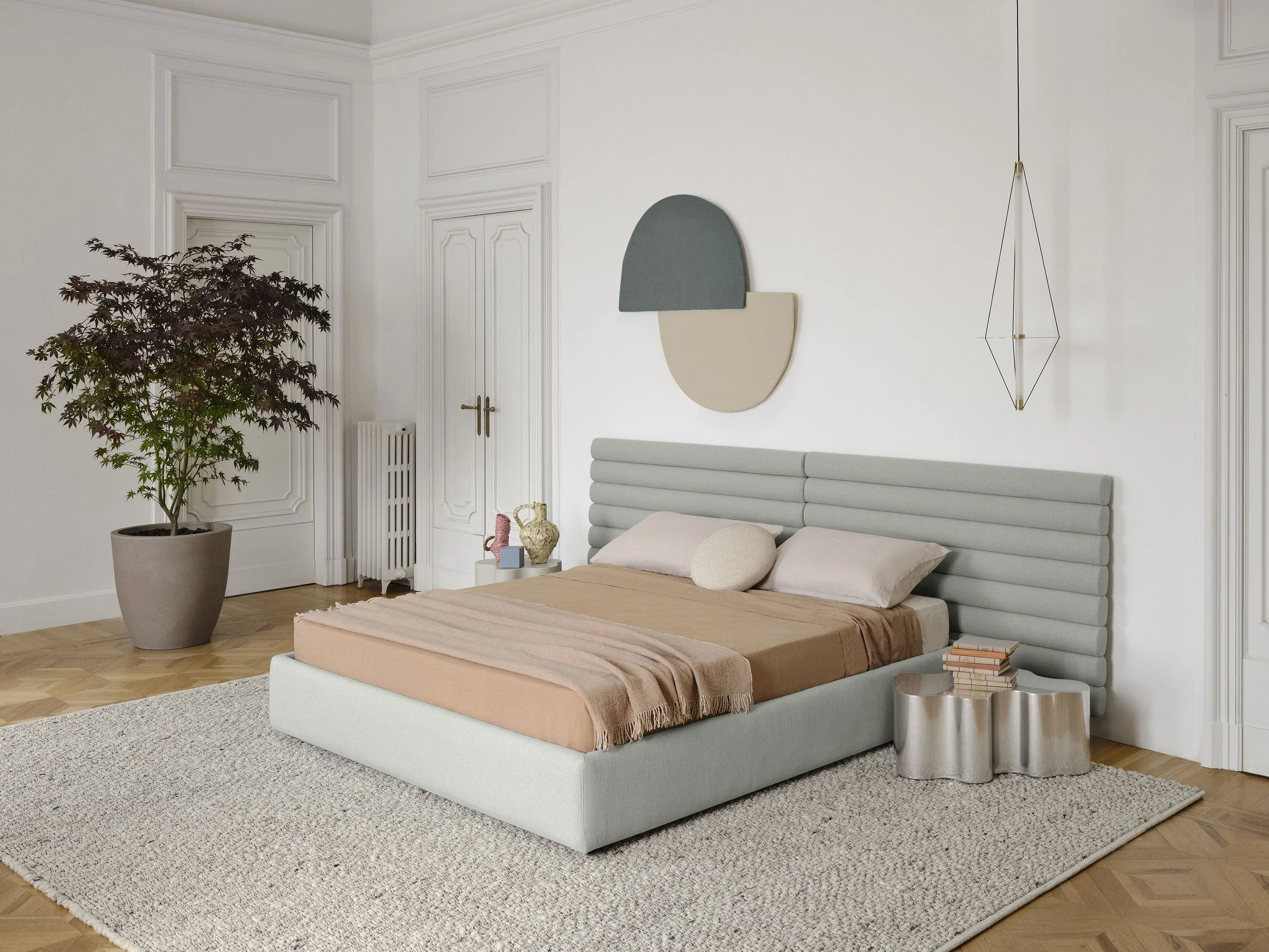 Saba_PanFlute-bed_M.Balsamini_01.jpg