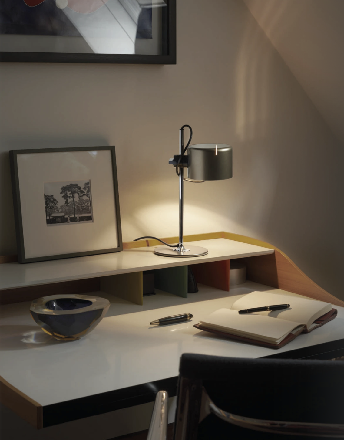 Screenshot 2026-03-09 at 08.39.04.png