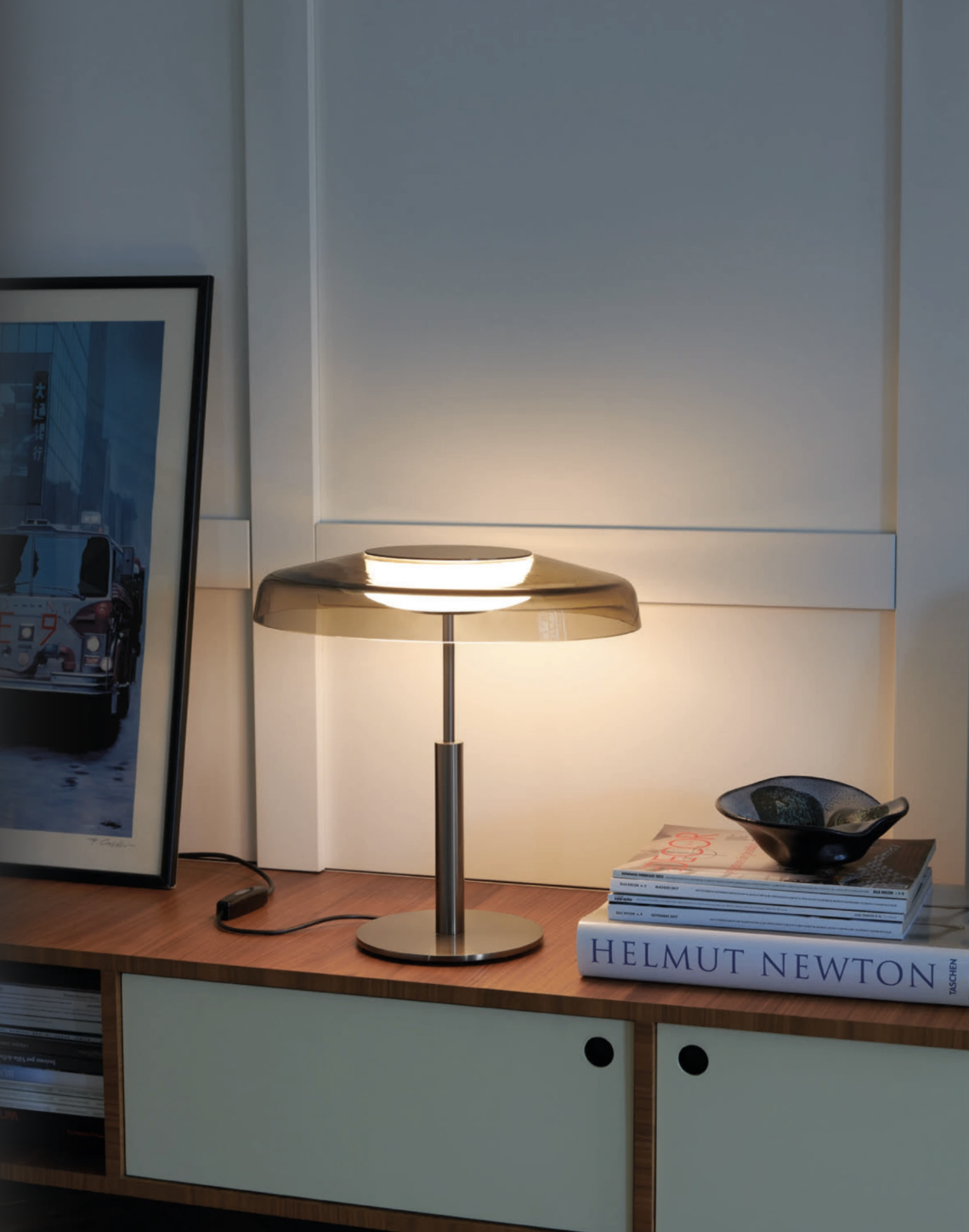 Screenshot 2026-03-09 at 08.39.23.png