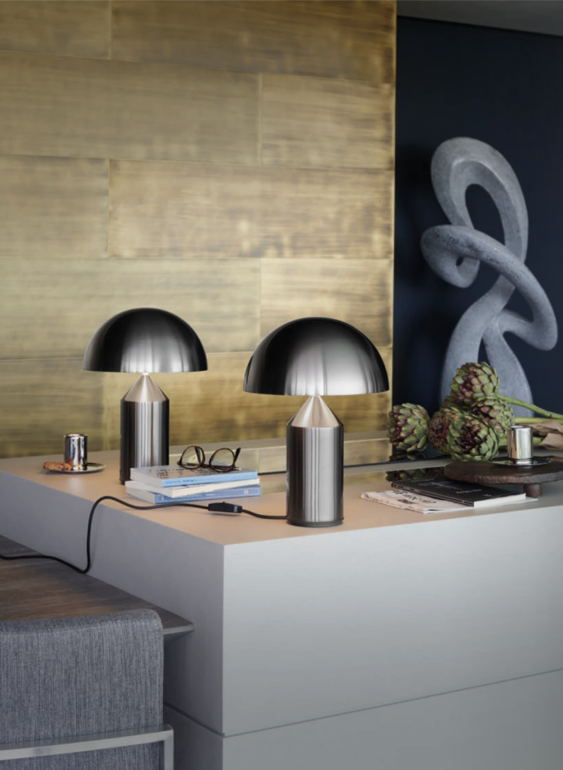 Screenshot 2026-03-09 at 08.38.42.png