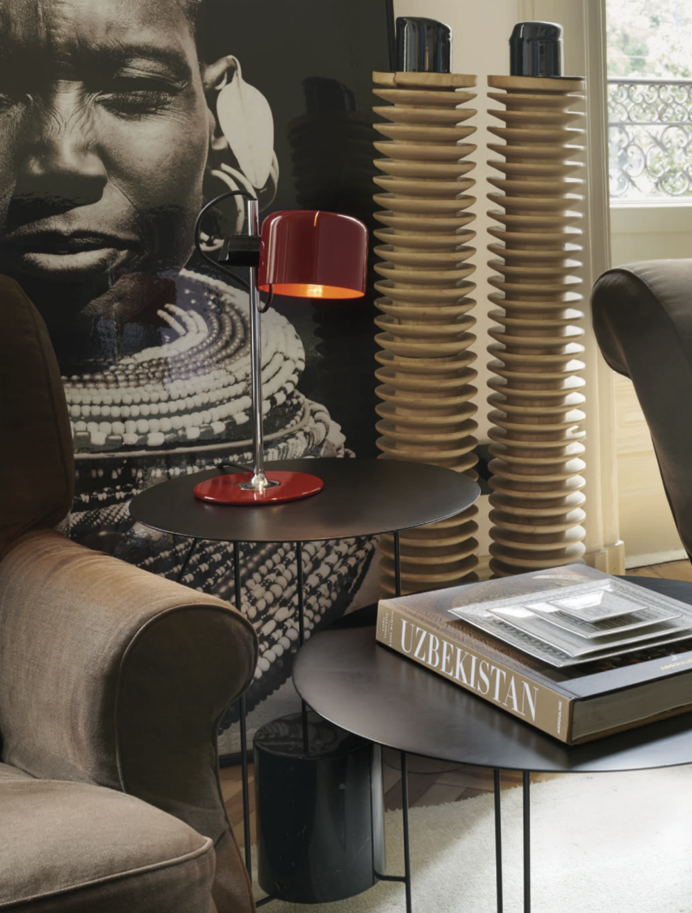 Screenshot 2026-03-09 at 08.38.59.png