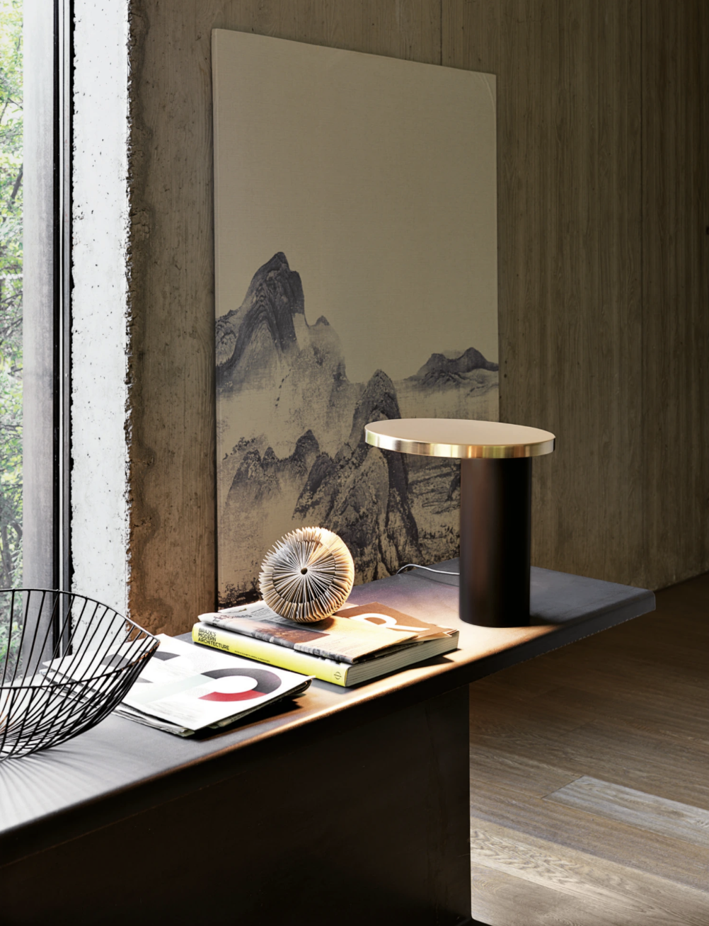 Screenshot 2026-03-09 at 08.41.26.png