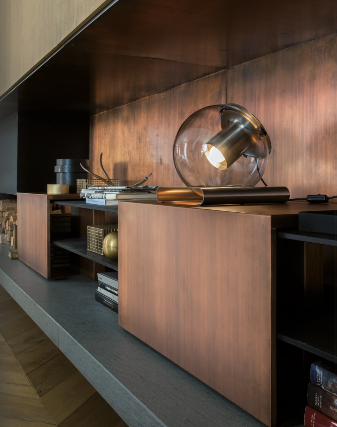 Screenshot 2026-03-09 at 08.41.01.png