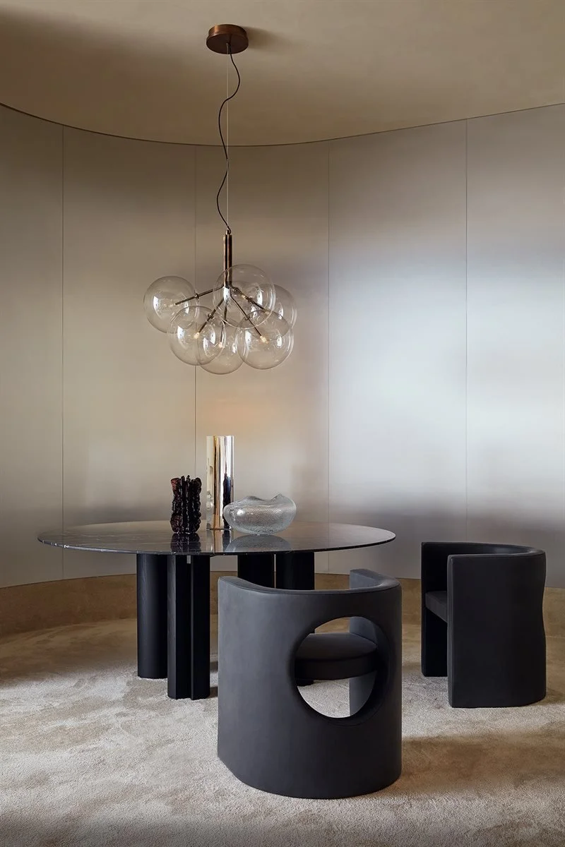 GallottiRadice_Simpodio W_H2O_Bolle Cielo_150RGB(4).jpg