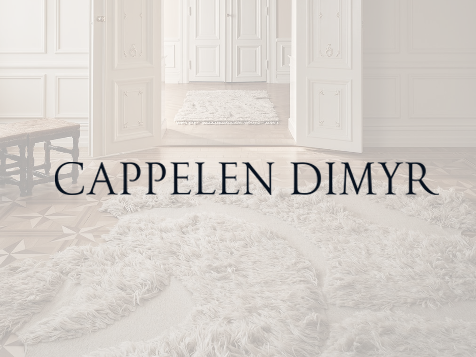 cappelen dimyr.png