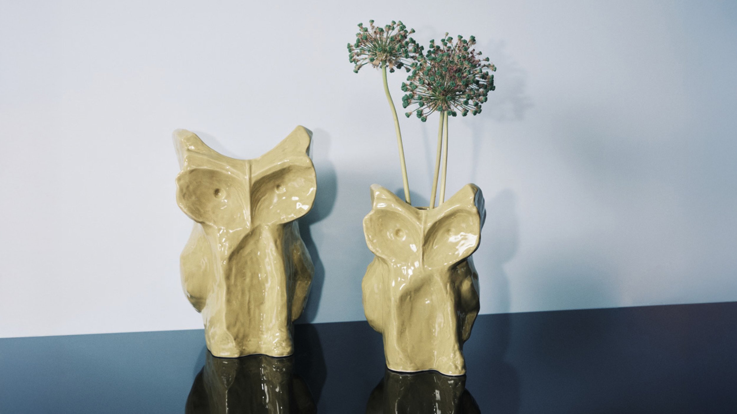 SERAX X MARNI 322_02.jpg