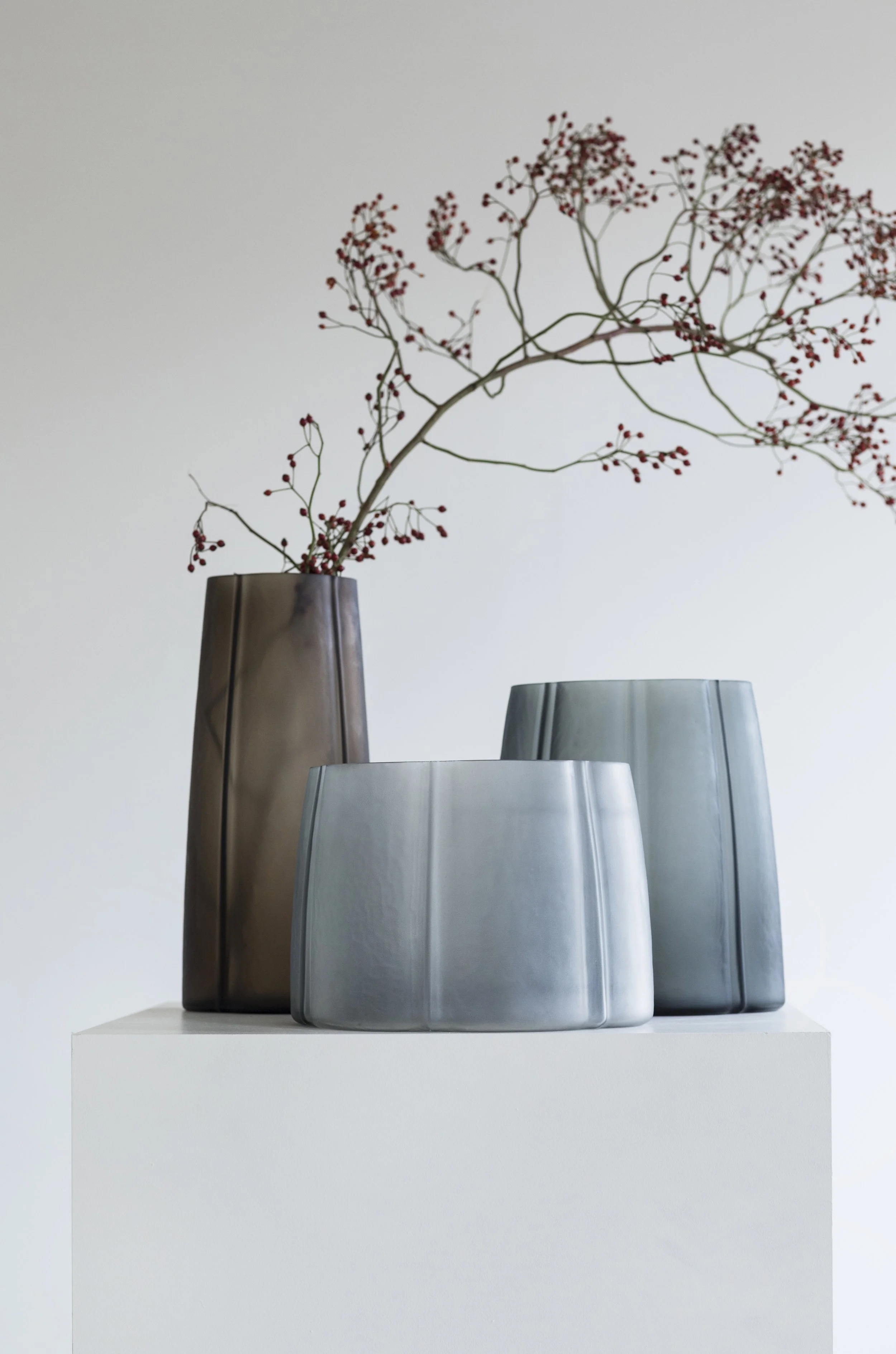 B0822001 B0822002 B0822003_4.jpg