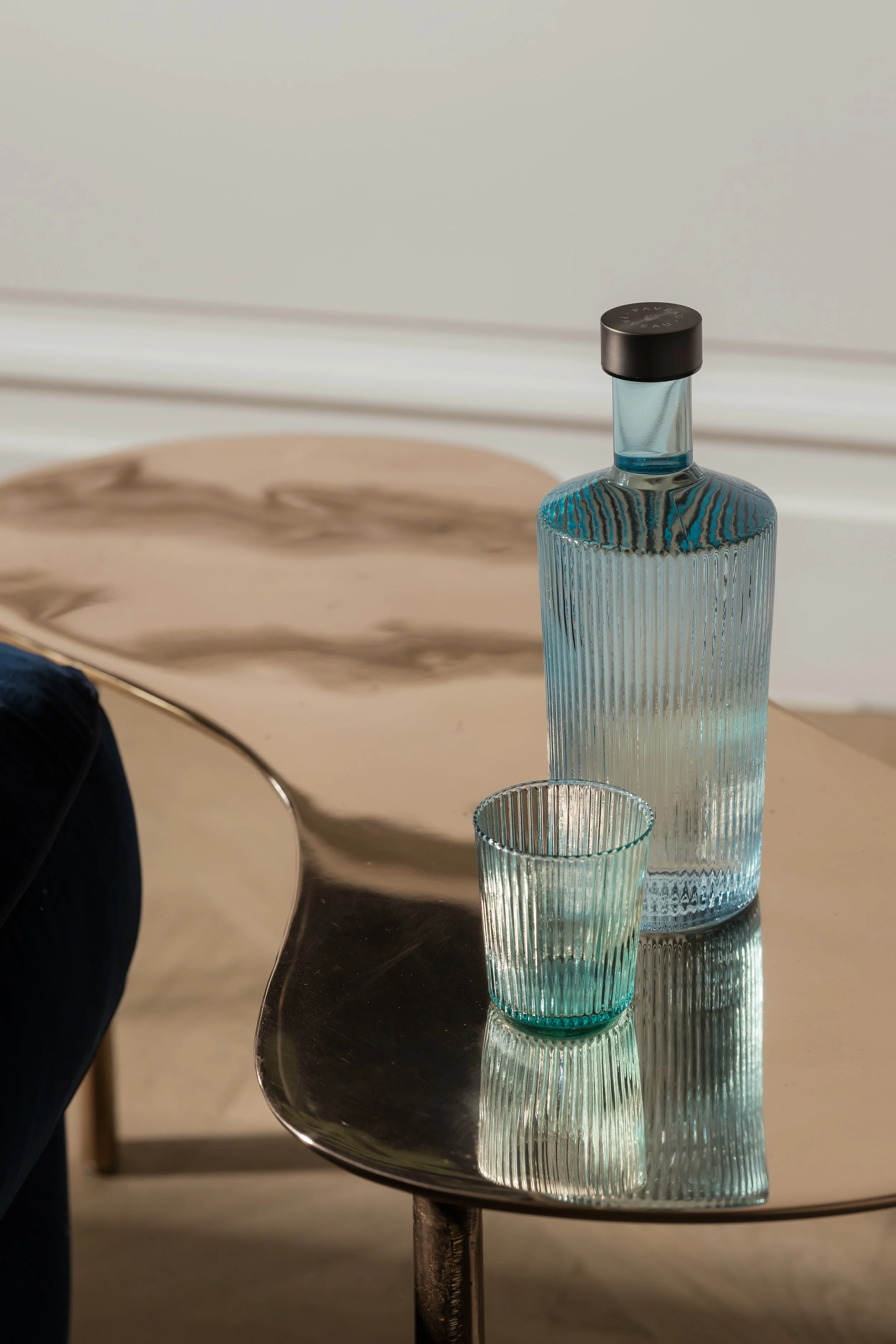 20240620_Paveau 03_KP_034__O4A9632.jpg