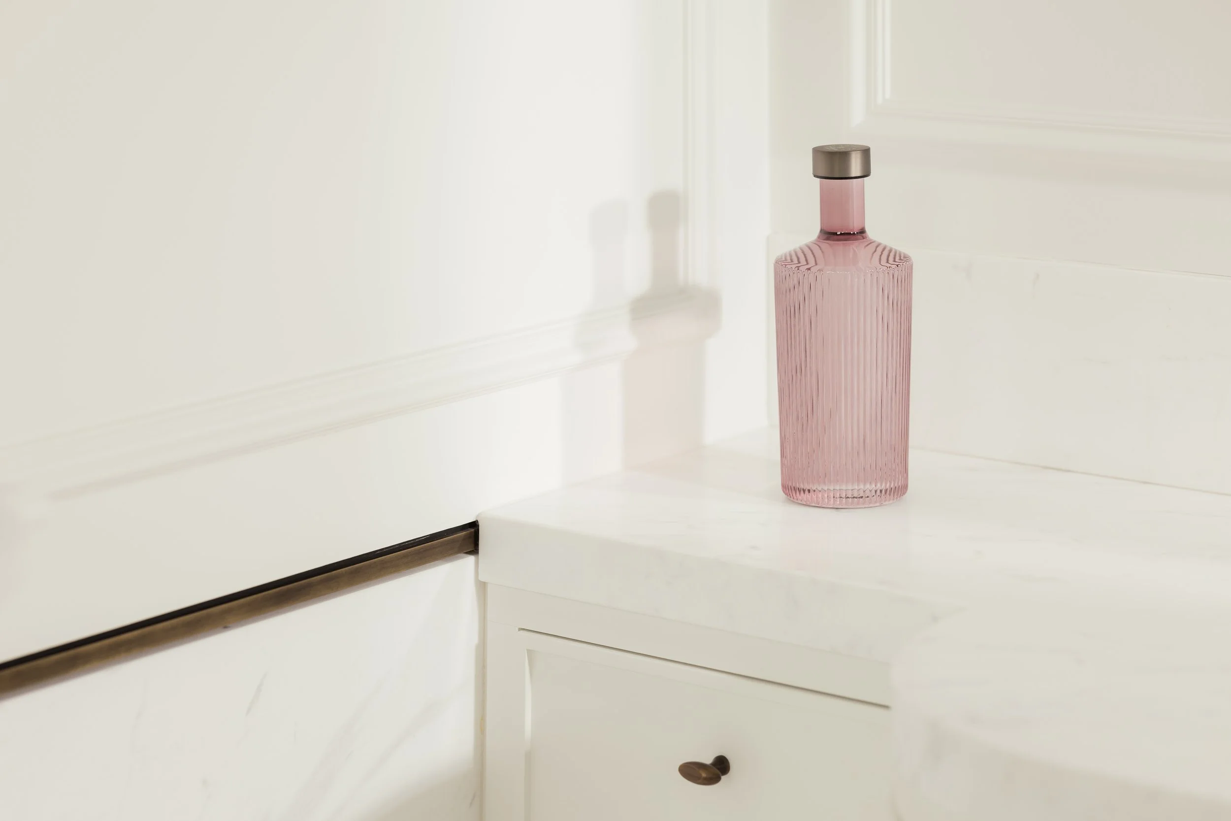 20240620_Paveau 03_KP_007__O4A9310.jpg