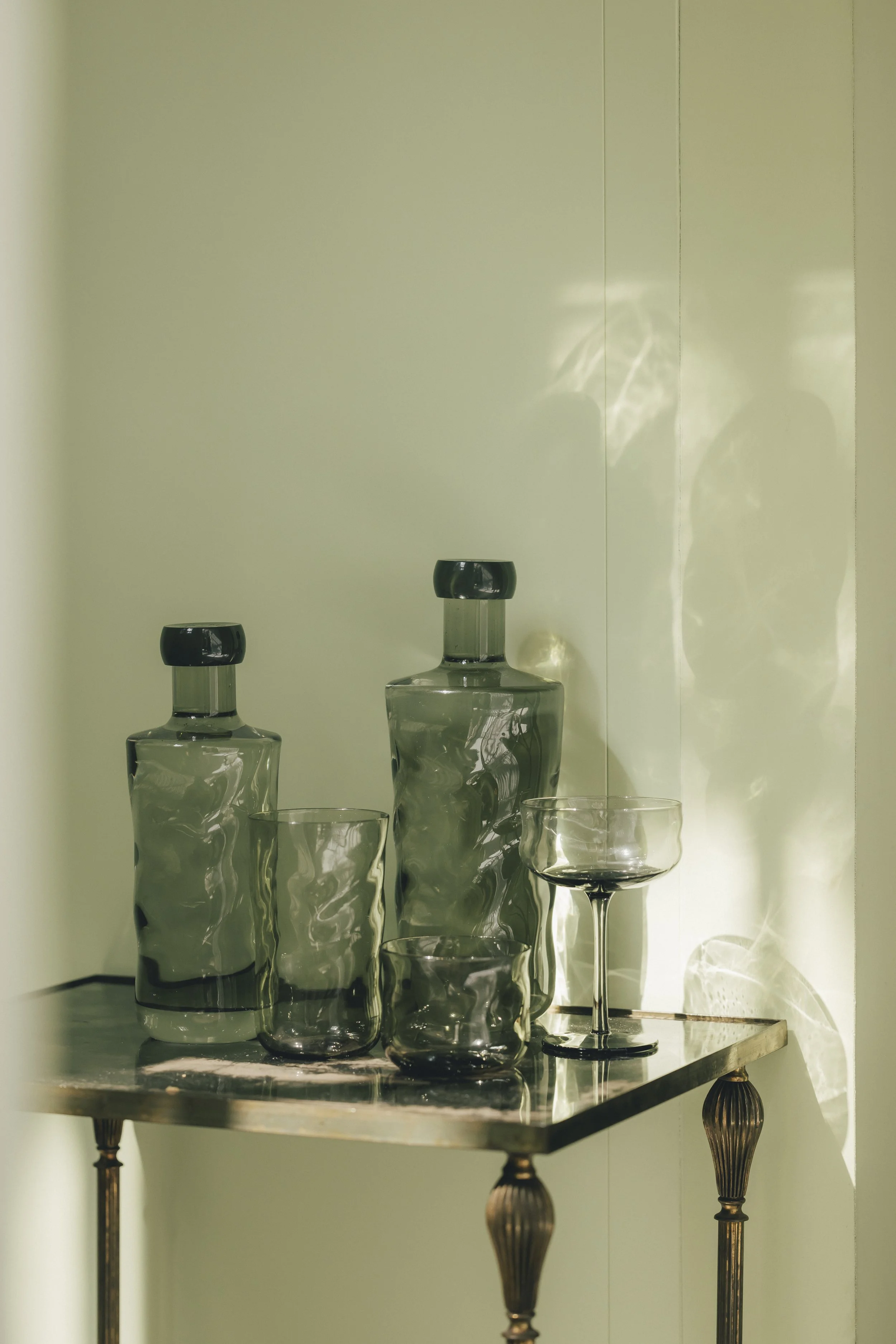 20250805_Paveau Hotel Flora_KP_055__O4A4784.jpg