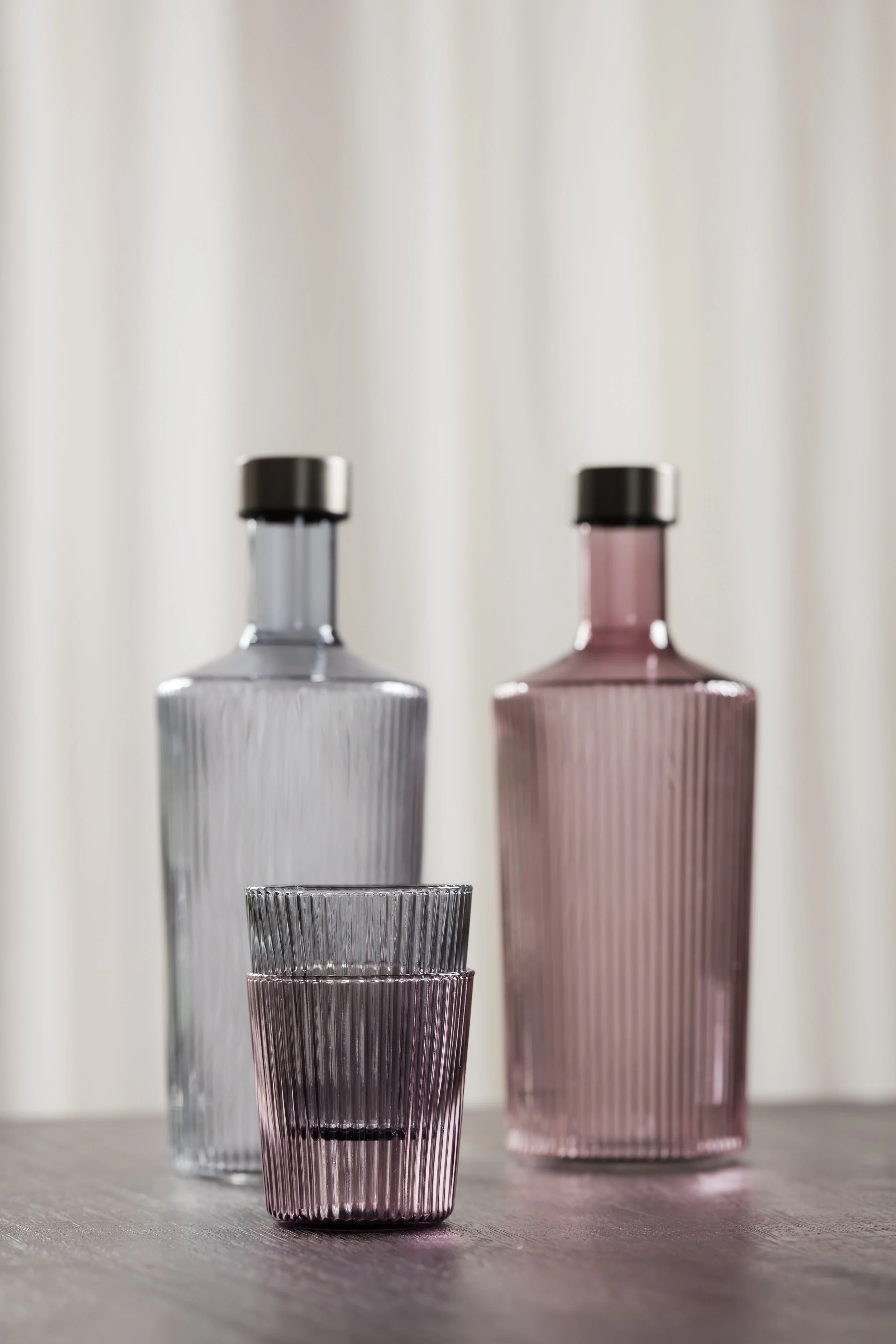 20240925_PAVEAU 02 Sfeer_KP_022__O4A0192.jpg