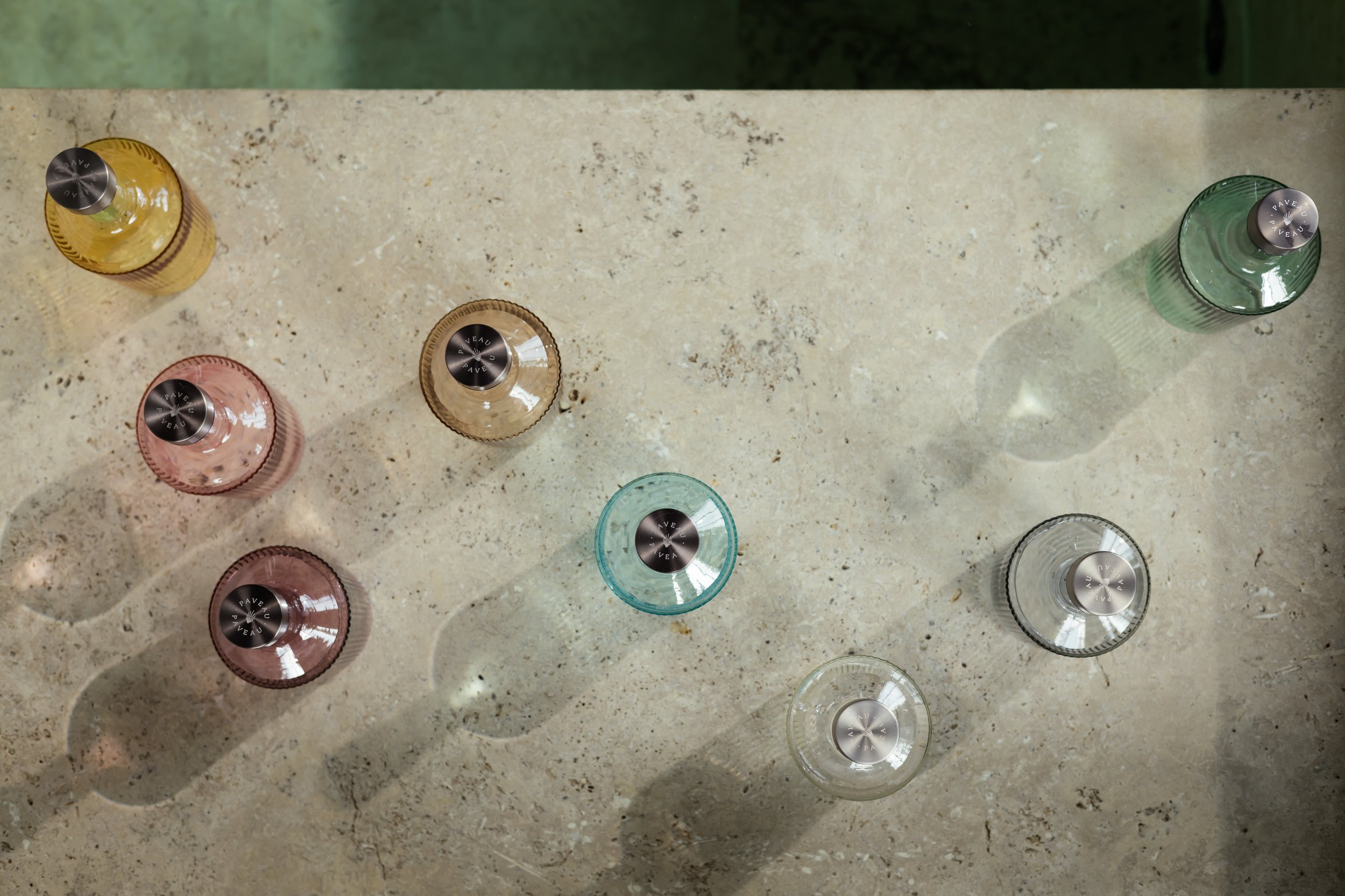 20240620_Paveau 02_KP_034__O4A9840.jpg