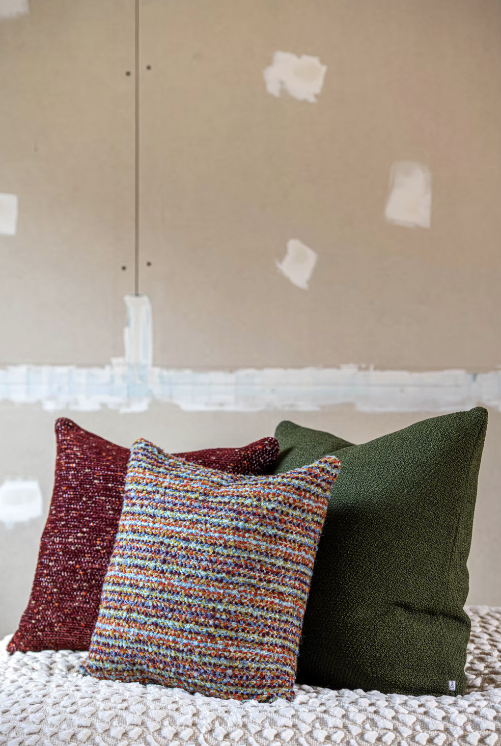 Screenshot 2026-03-26 at 11.34.49.png