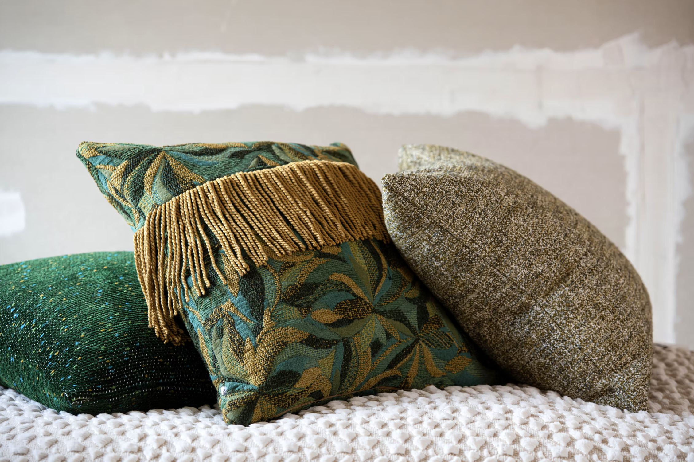 Screenshot 2026-03-26 at 11.34.58.png