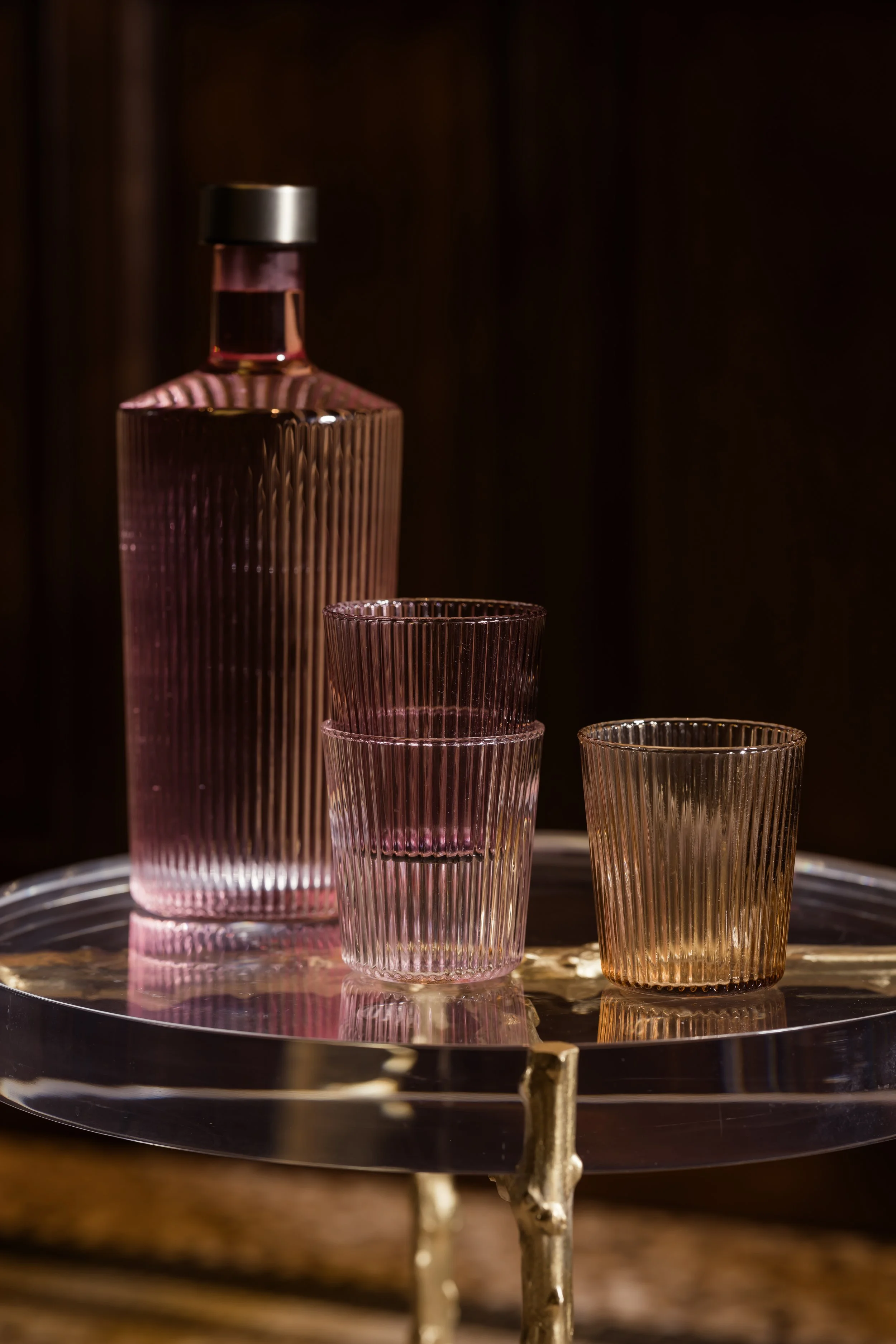 20240620_Paveau 03_KP_045__O4A9673.jpg