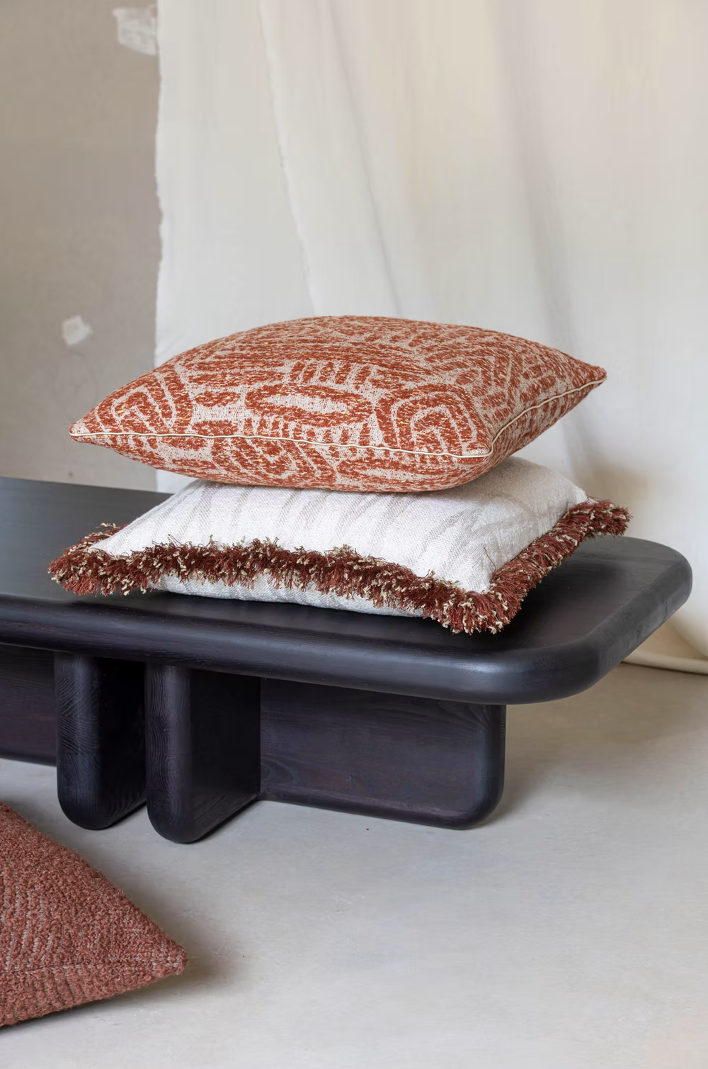 Screenshot 2026-03-26 at 11.35.14.png