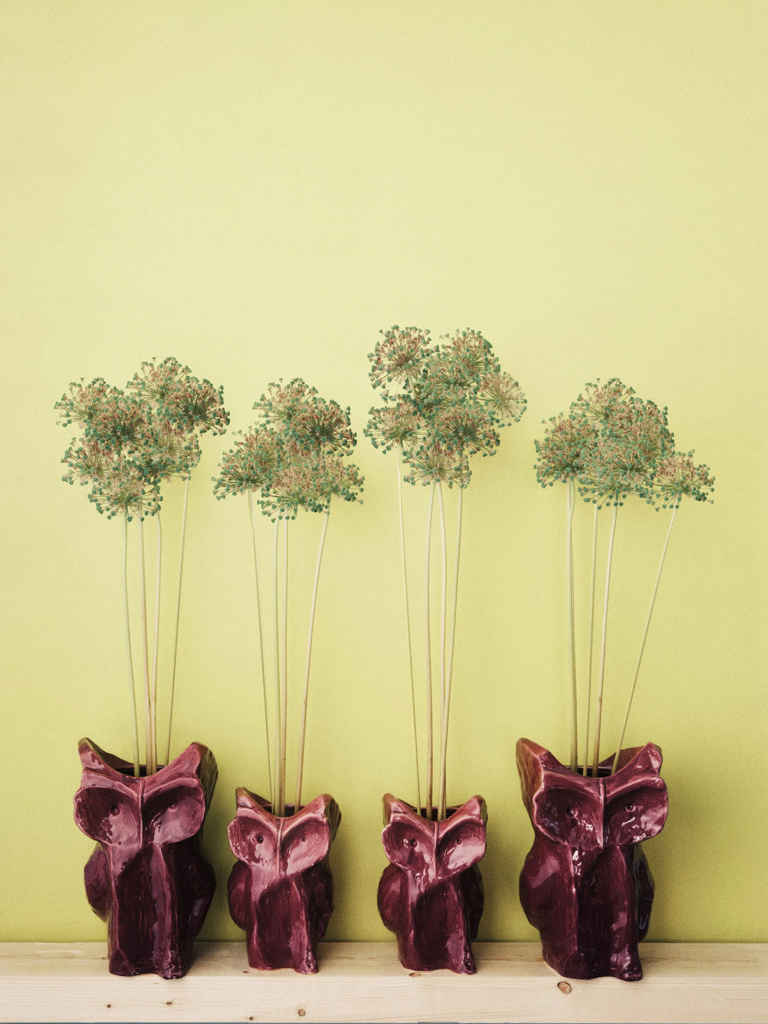 SERAX X MARNI 284 EXTRA FLOWERS_EDIT.jpg