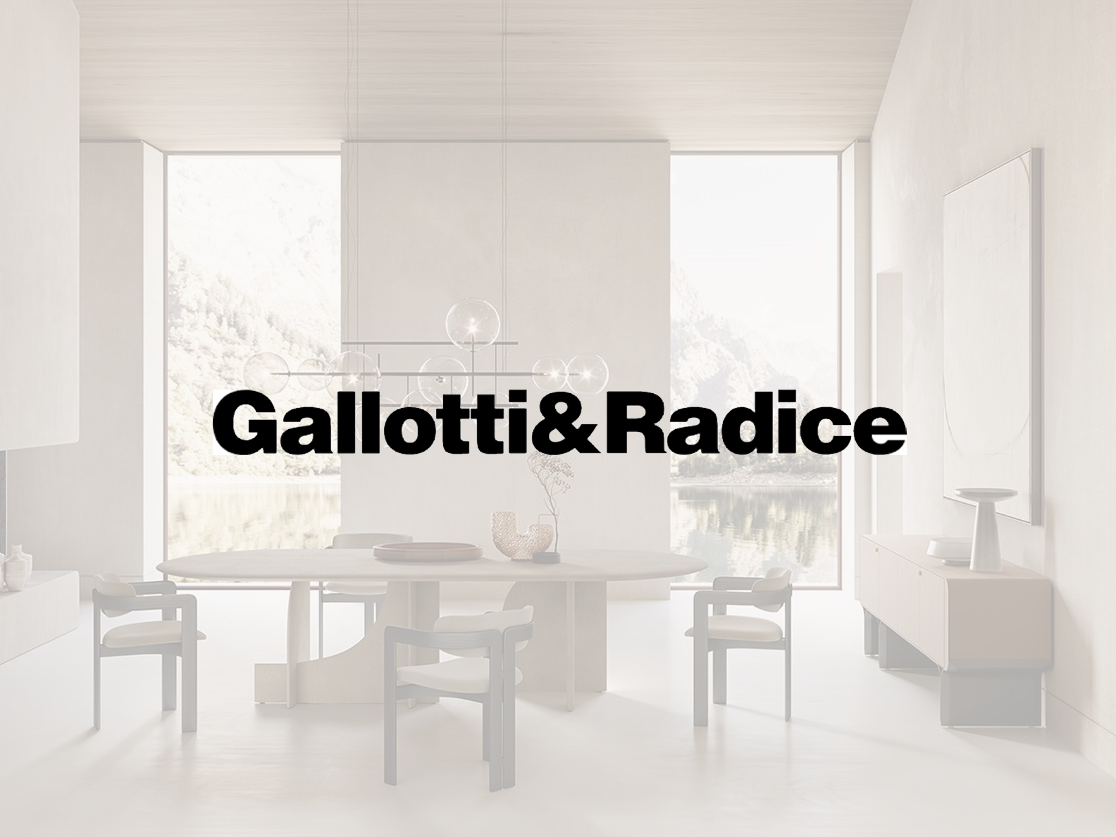 Gallotti&Radice.png