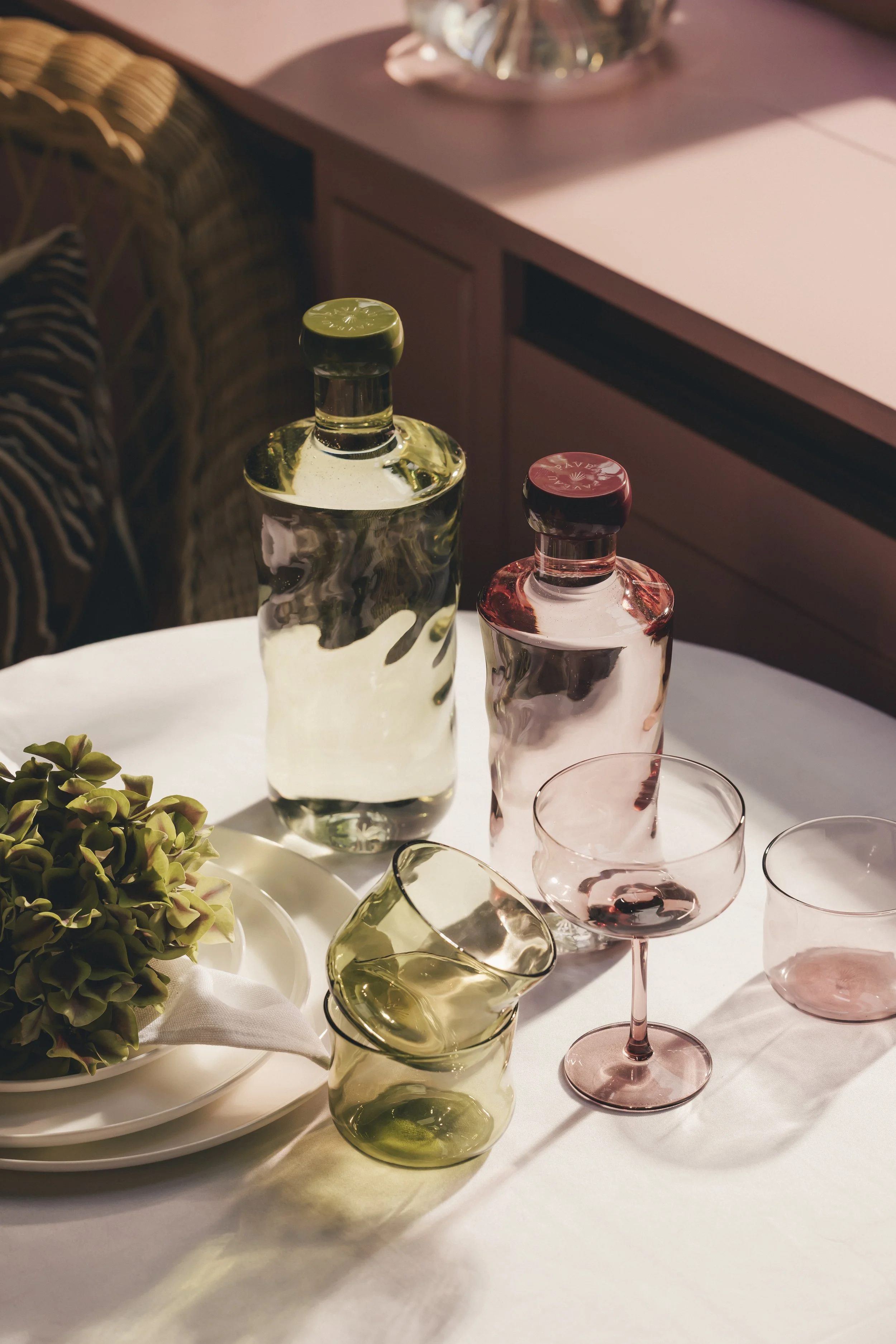 20250805_Paveau Hotel Flora_KP_003__O4A4645.jpg