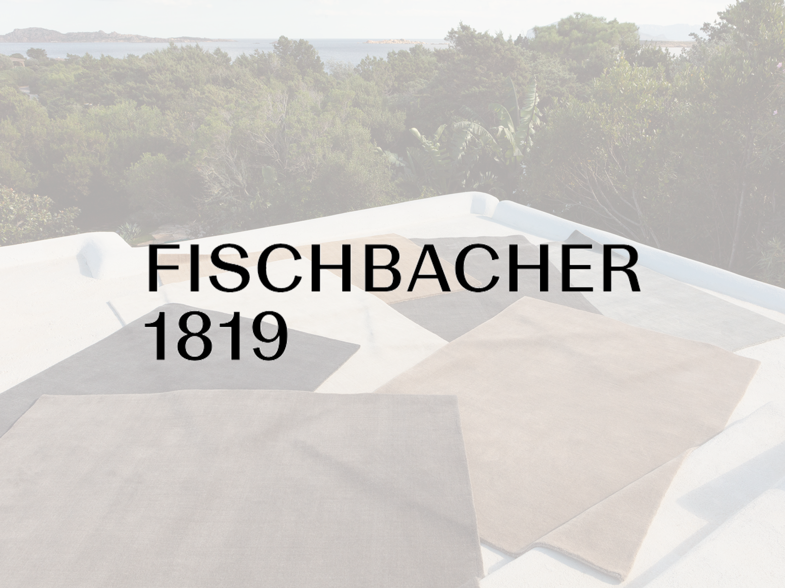 Fischbacher 1819.png