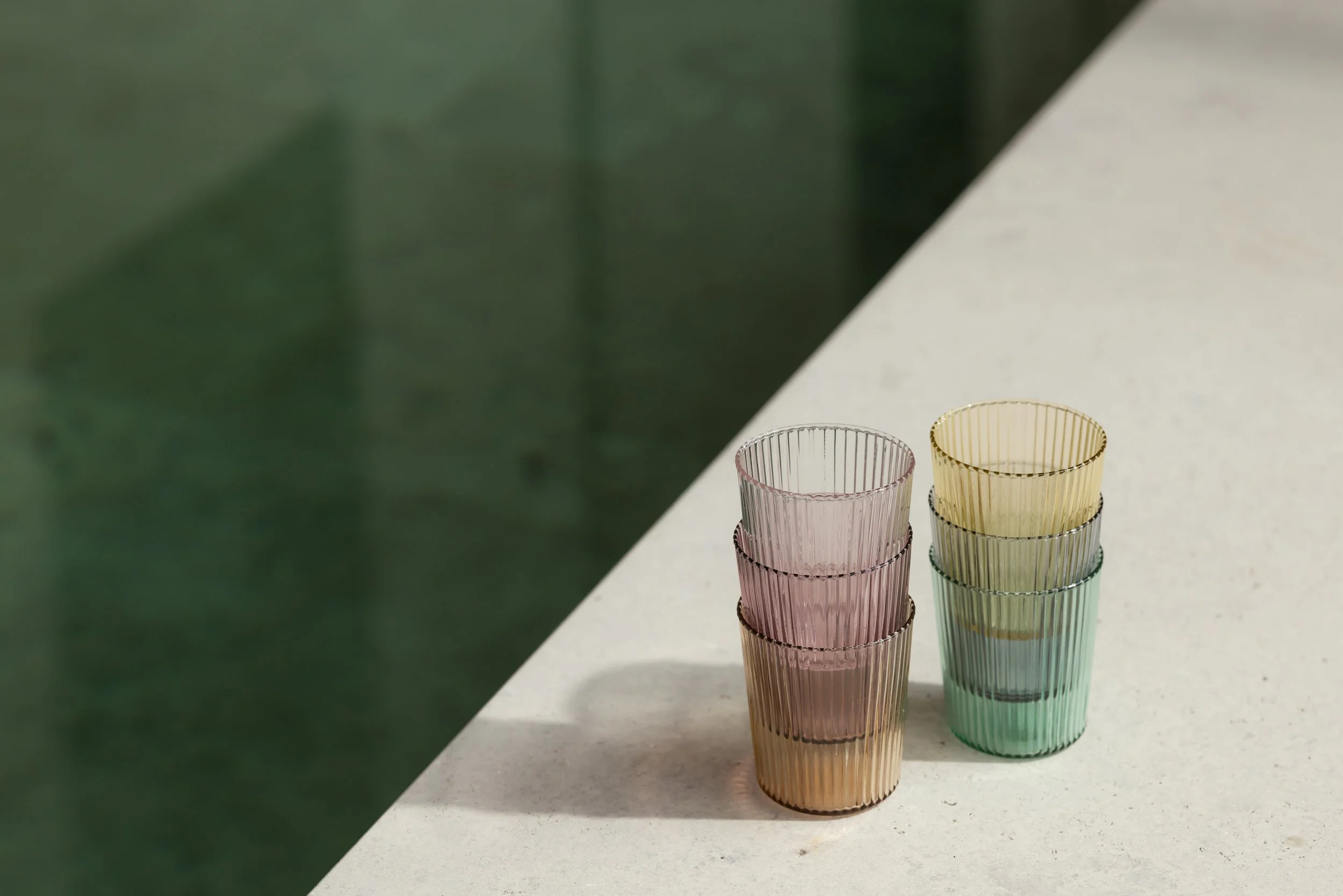 20240620_Paveau 02_KP_049__O4A9886.jpg