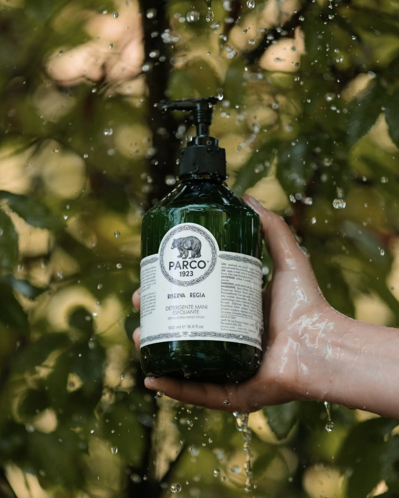 Screenshot 2025-11-06 at 13.22.08.png