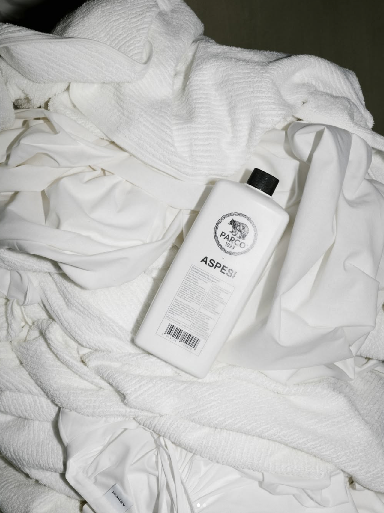 Screenshot 2026-03-26 at 11.13.25.png