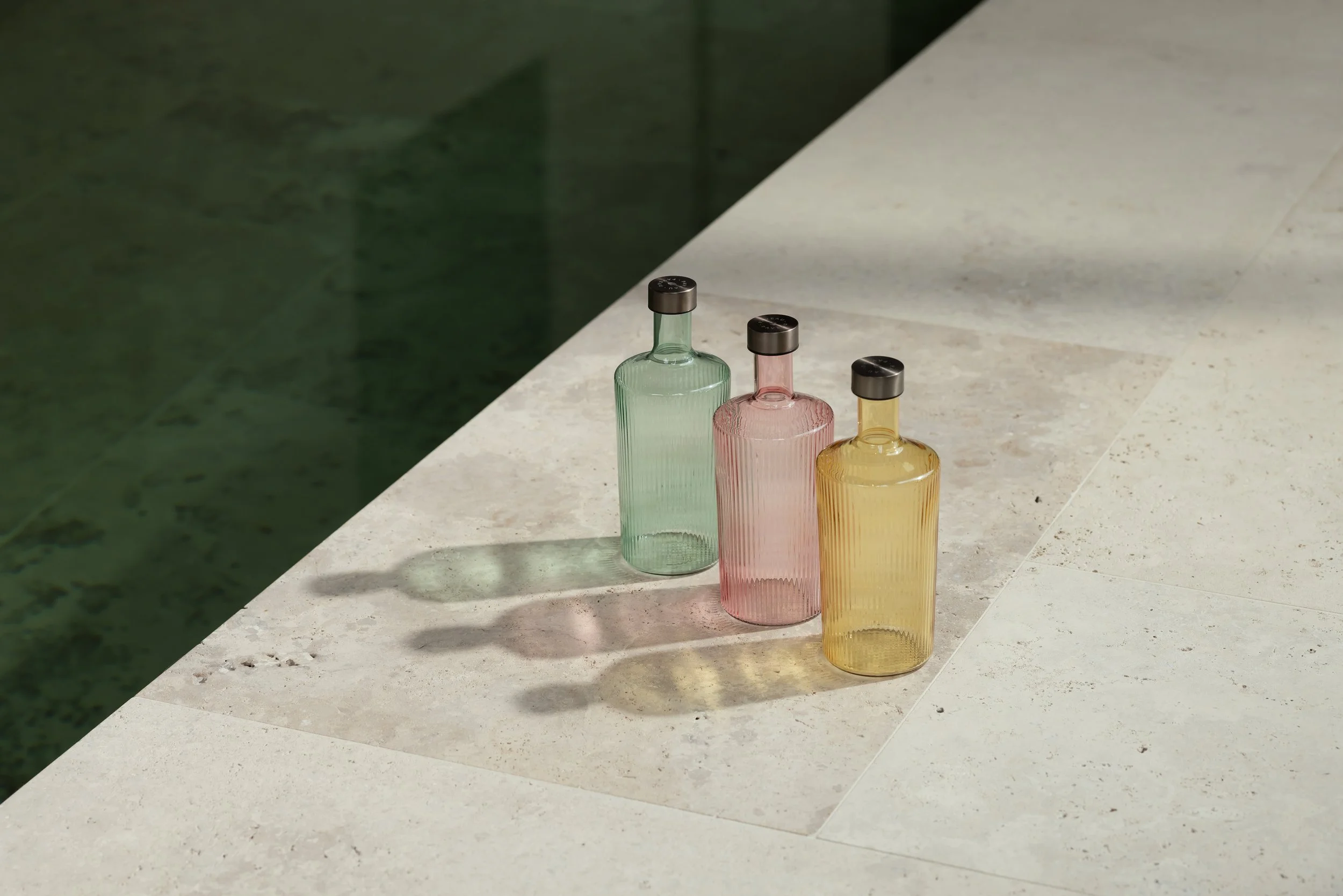 20240620_Paveau 02_KP_007__O4A9180.jpg