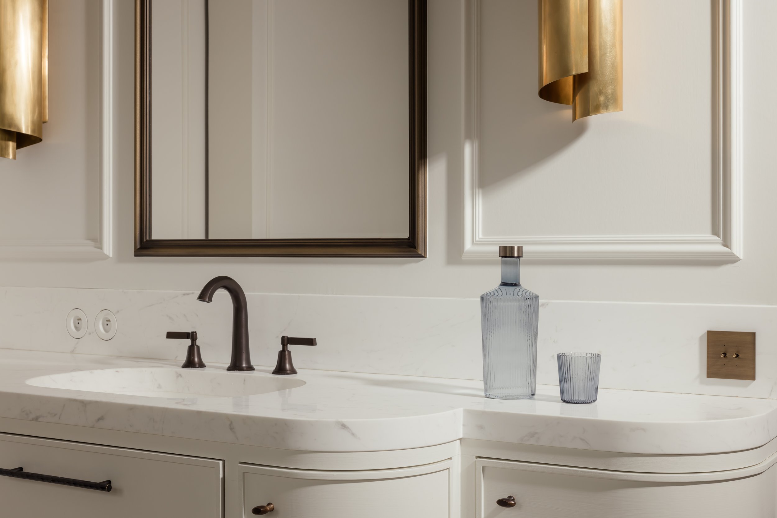 20240620_Paveau 03_KP_002__O4A9290.jpg