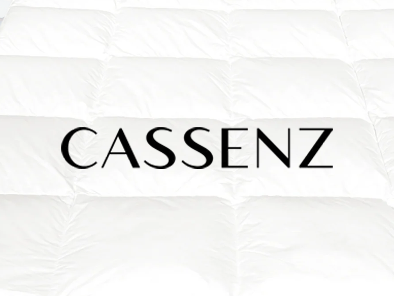 cassenz.png