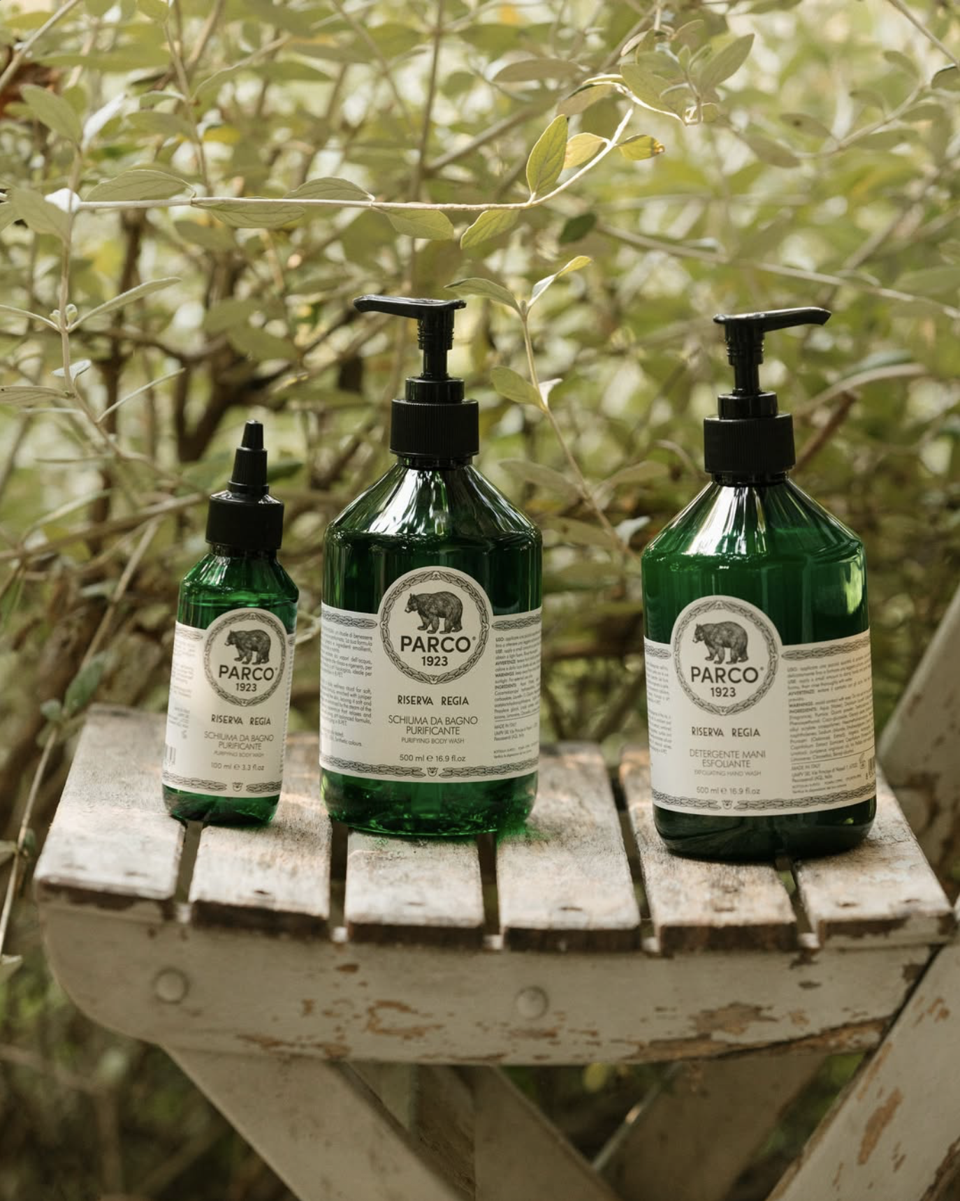 Screenshot 2025-11-06 at 13.22.02.png