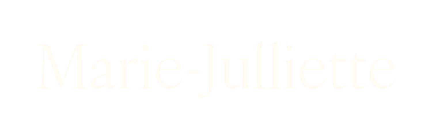 Marie-Julliette (Copy) (Copy) (Copy)