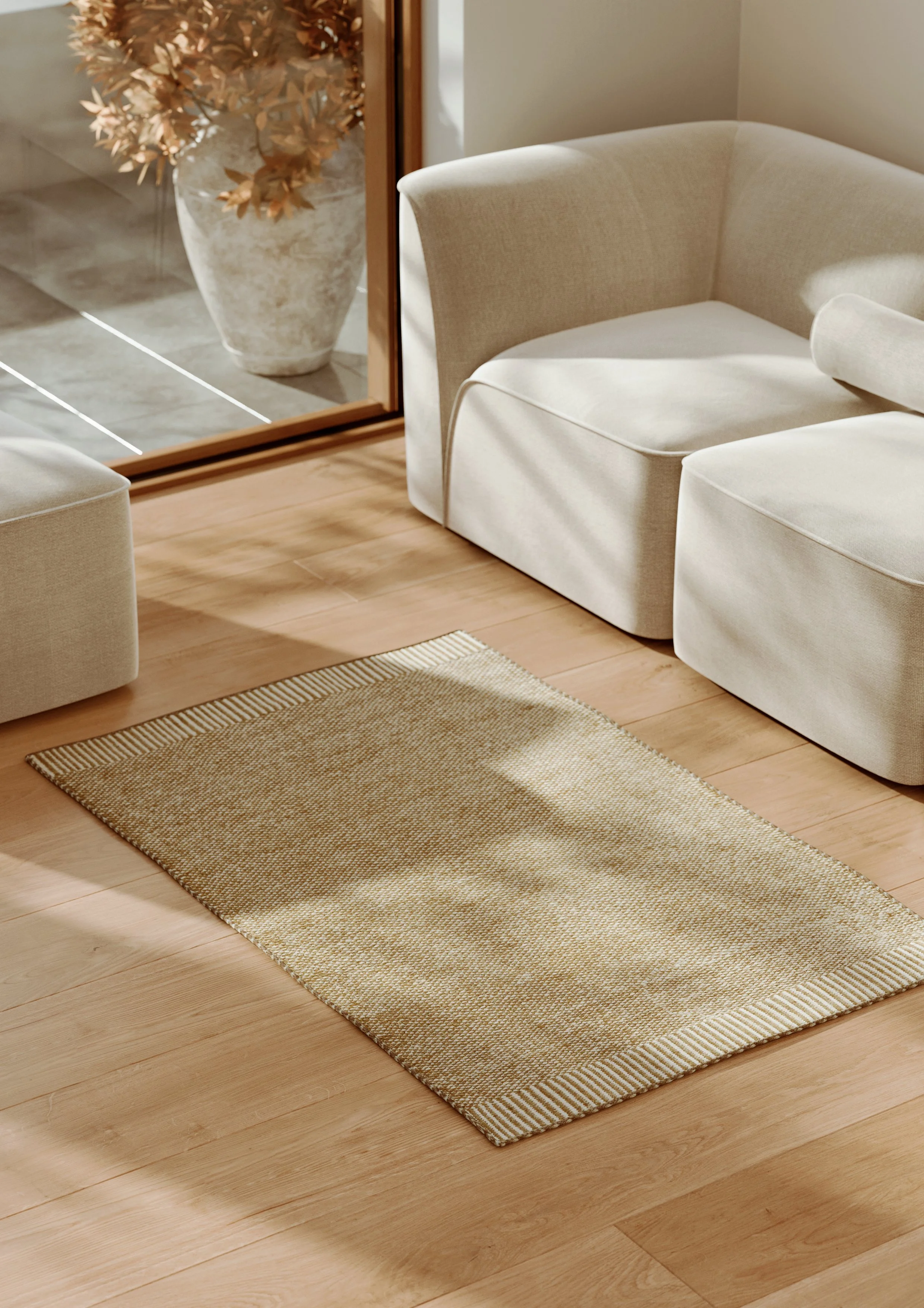 WOUD_AW25_Rombo Rug_1.jpg