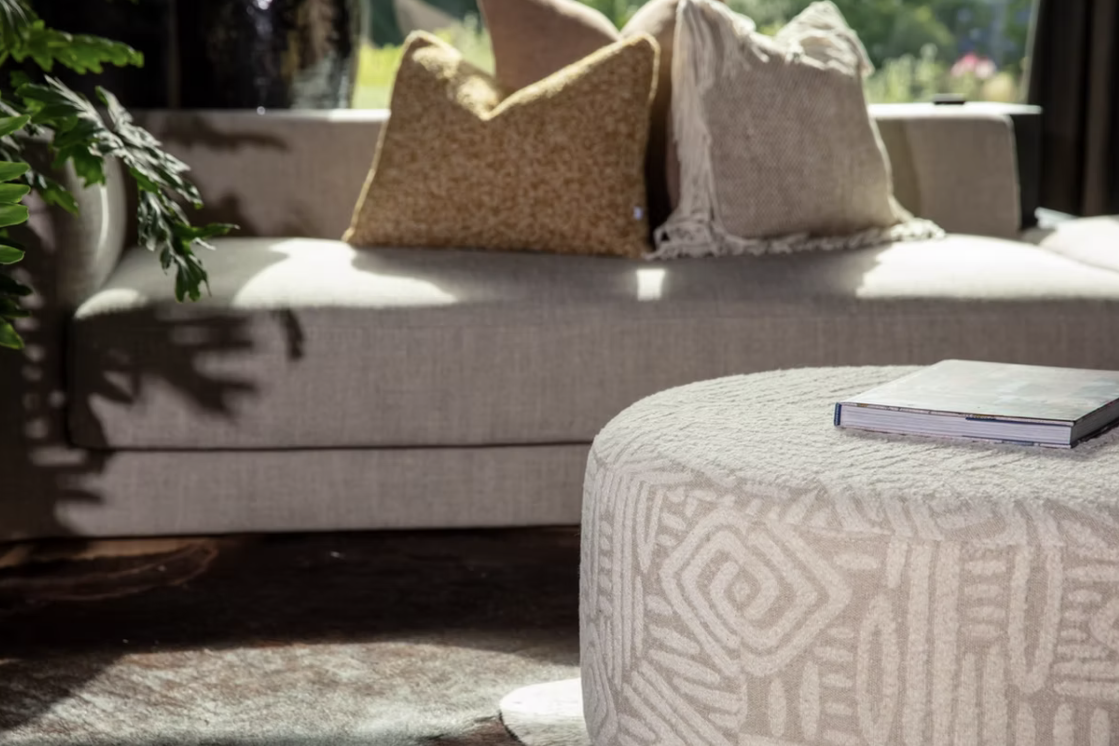 Screenshot 2026-03-26 at 11.35.06.png