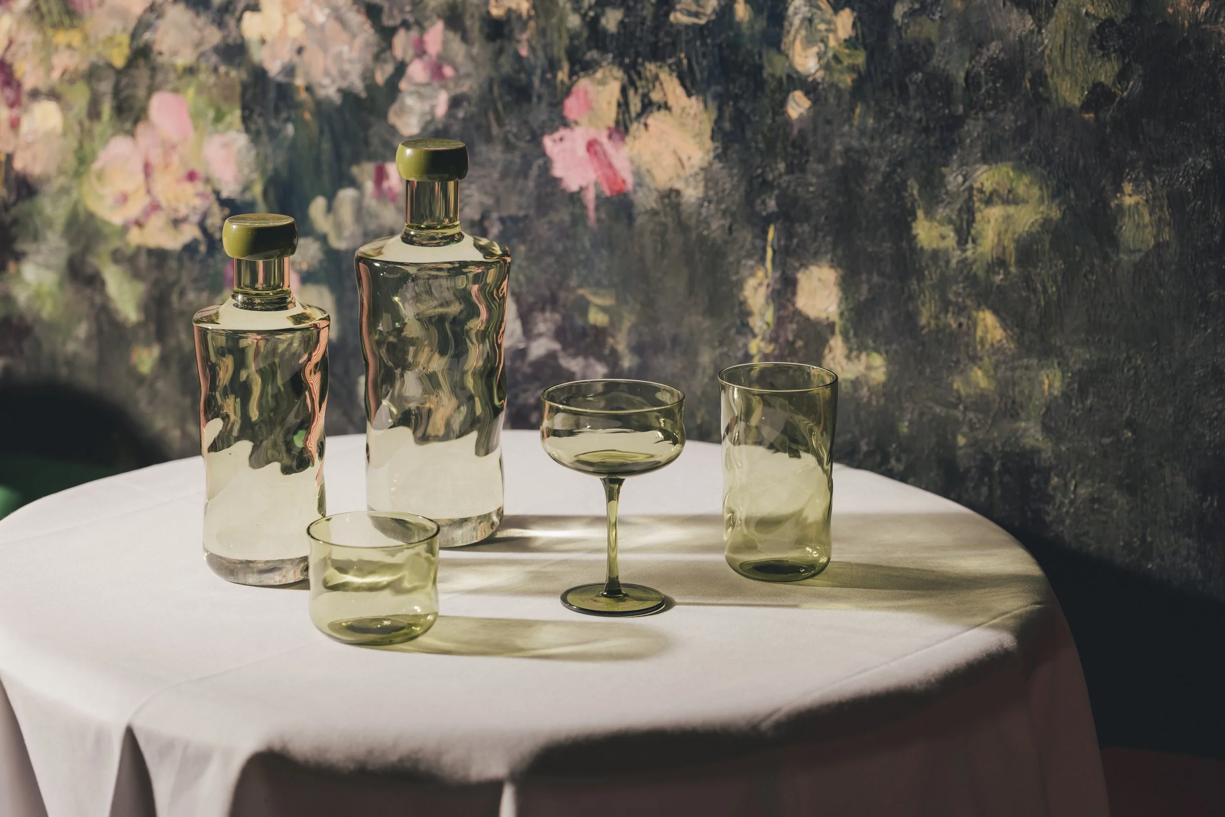 20250805_Paveau Hotel Flora_KP_099__O4A5043.jpg