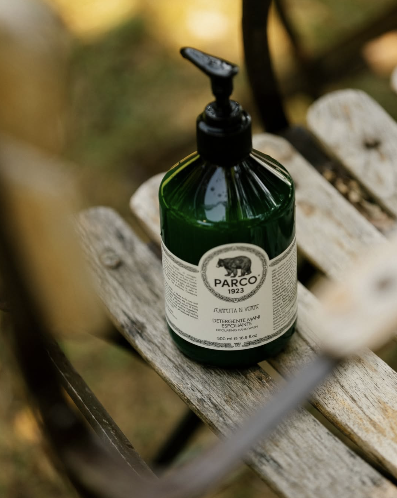 Screenshot 2025-11-06 at 13.22.18.png