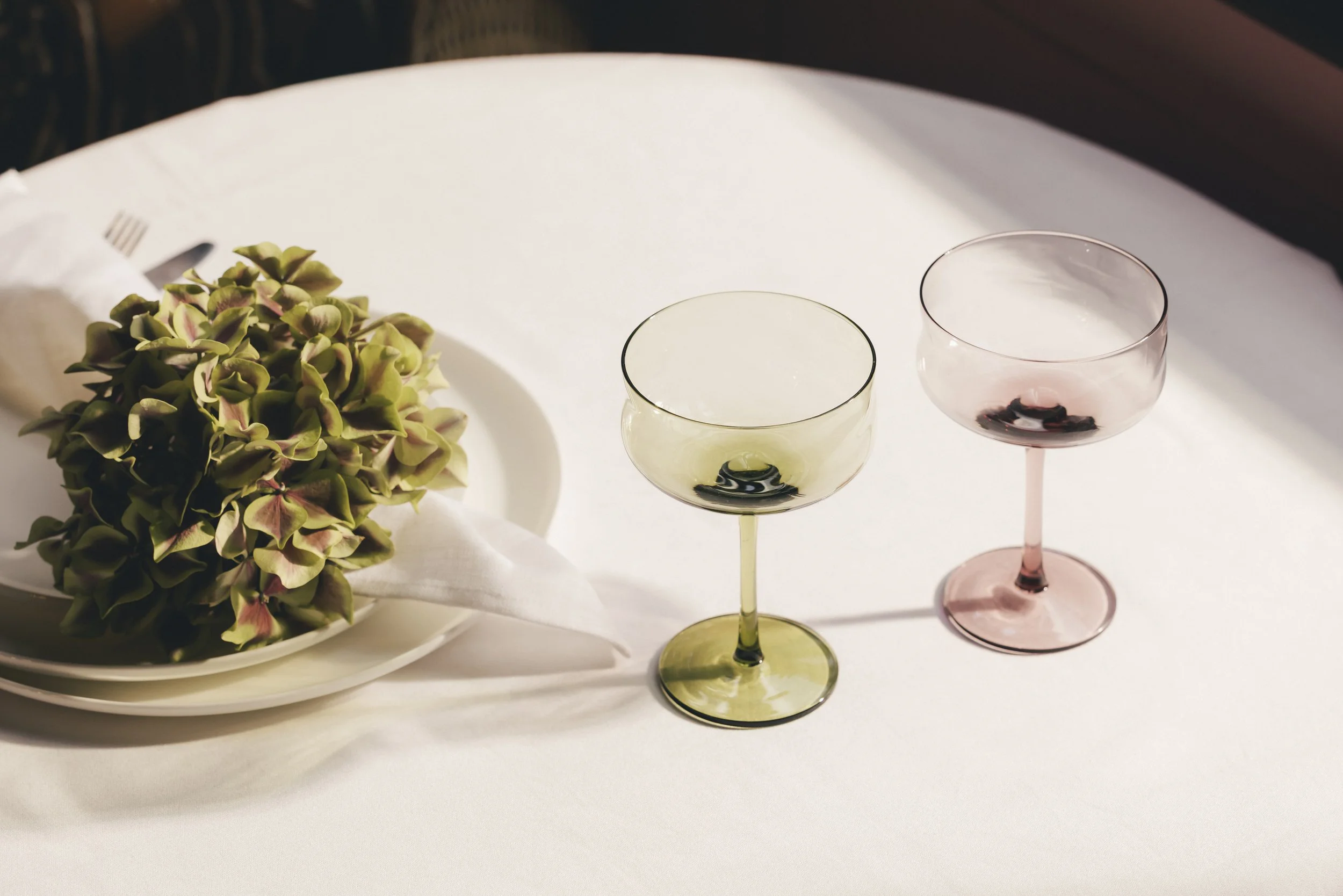 20250805_Paveau Hotel Flora_KP_016__O4A4676.jpg